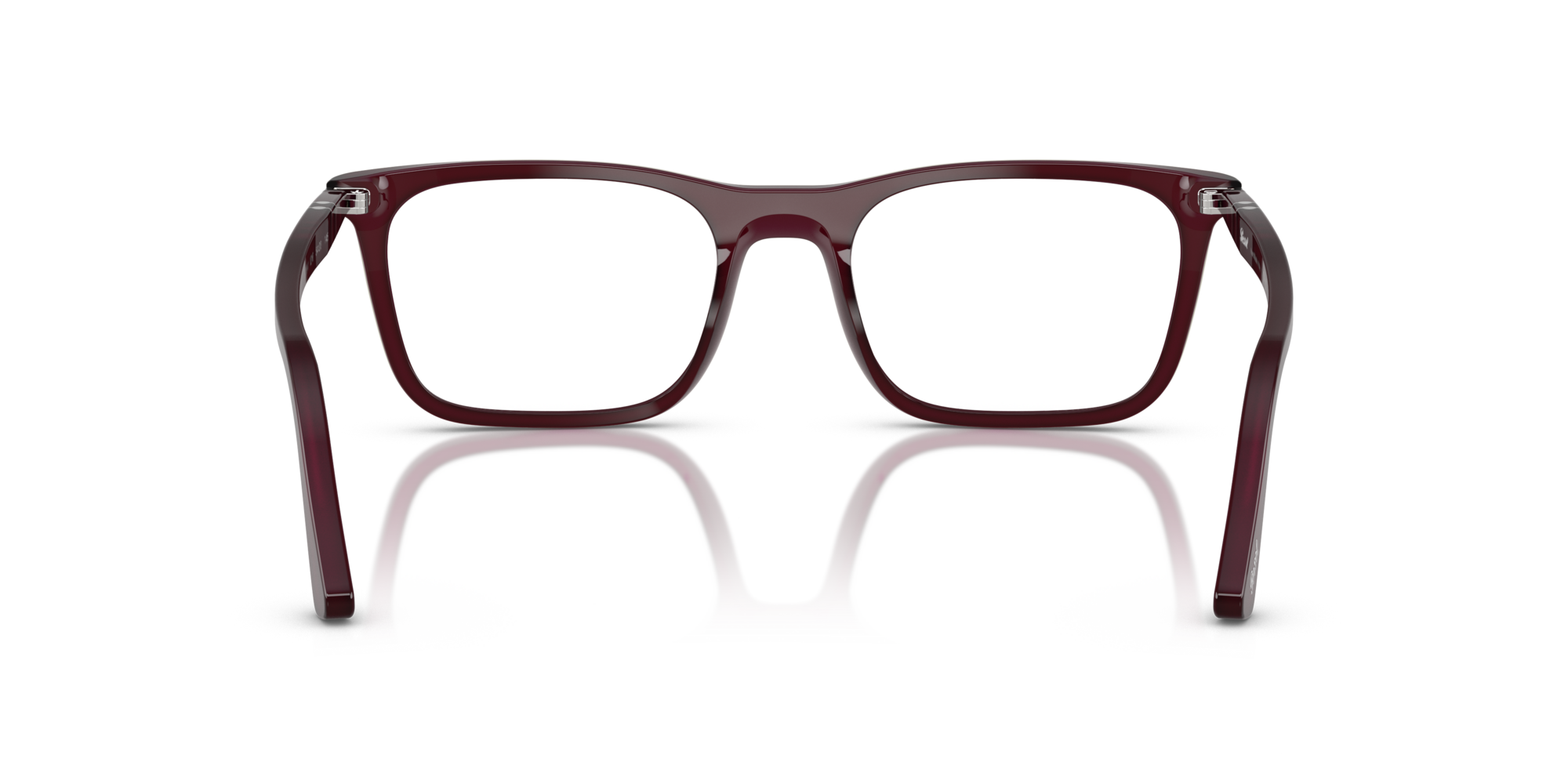 PersolPO3358V 1216 54