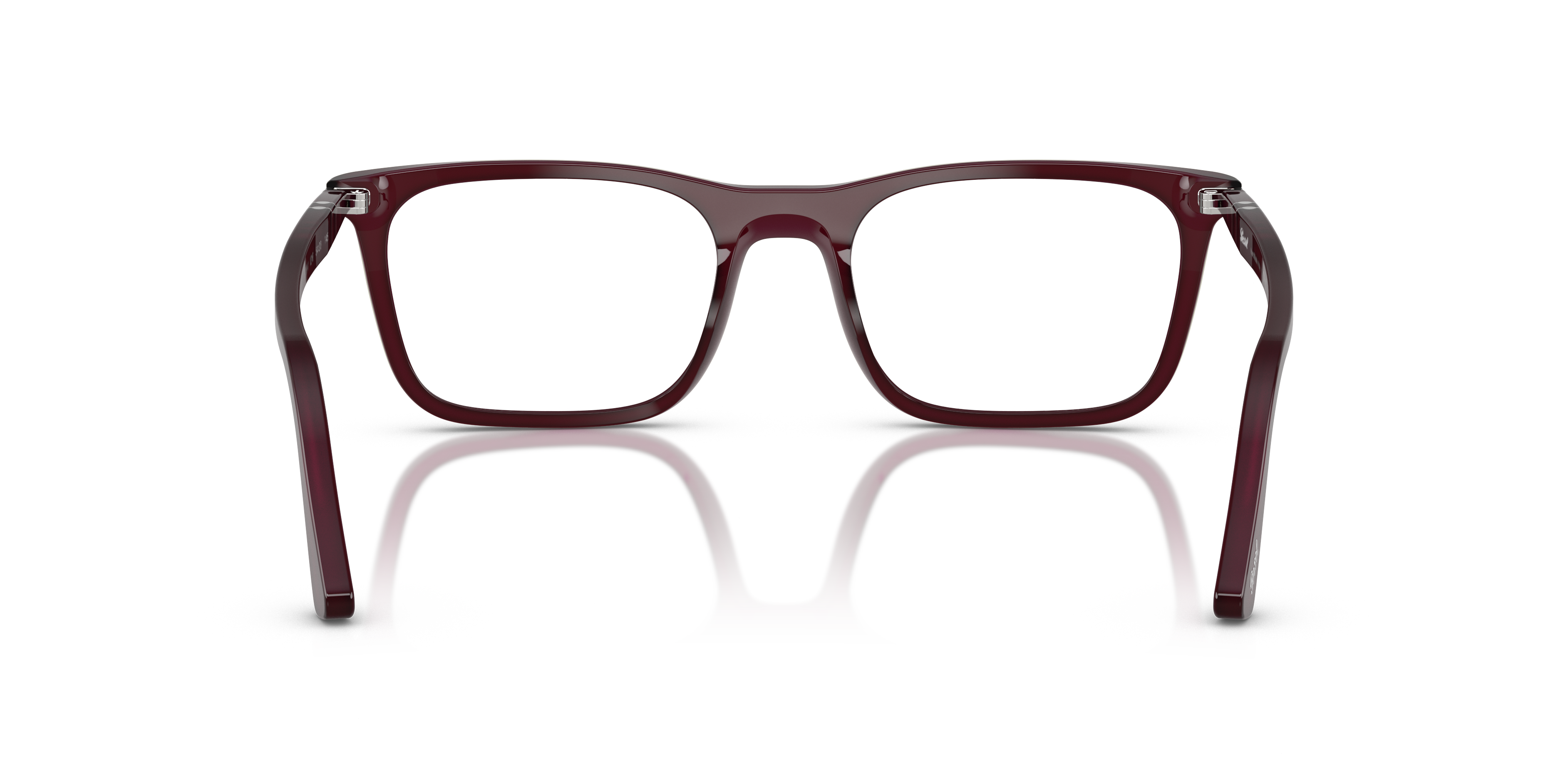 Persol PO3358V 1216