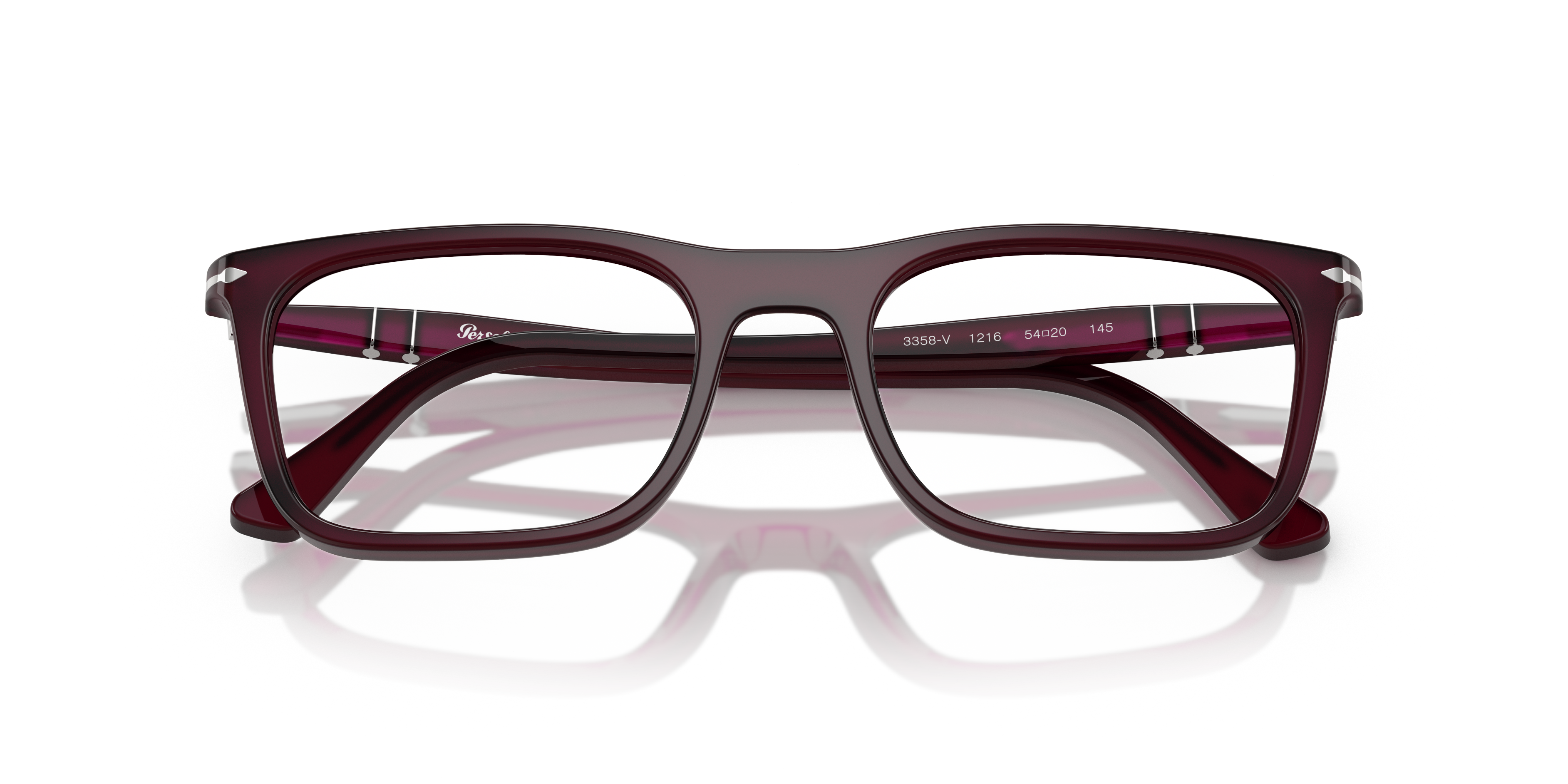 Persol PO3358V 1216