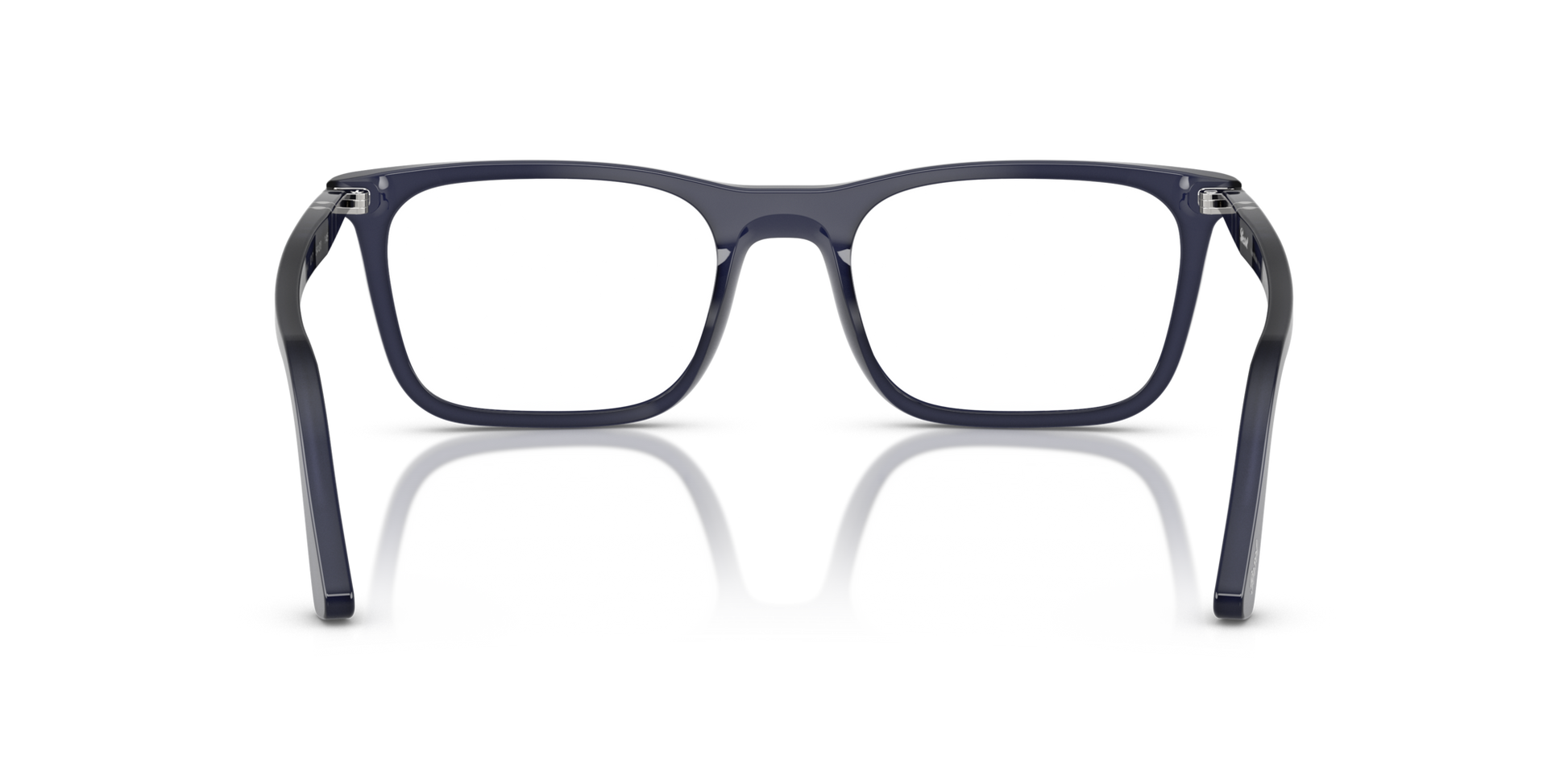 PersolPO3358V 1217 54