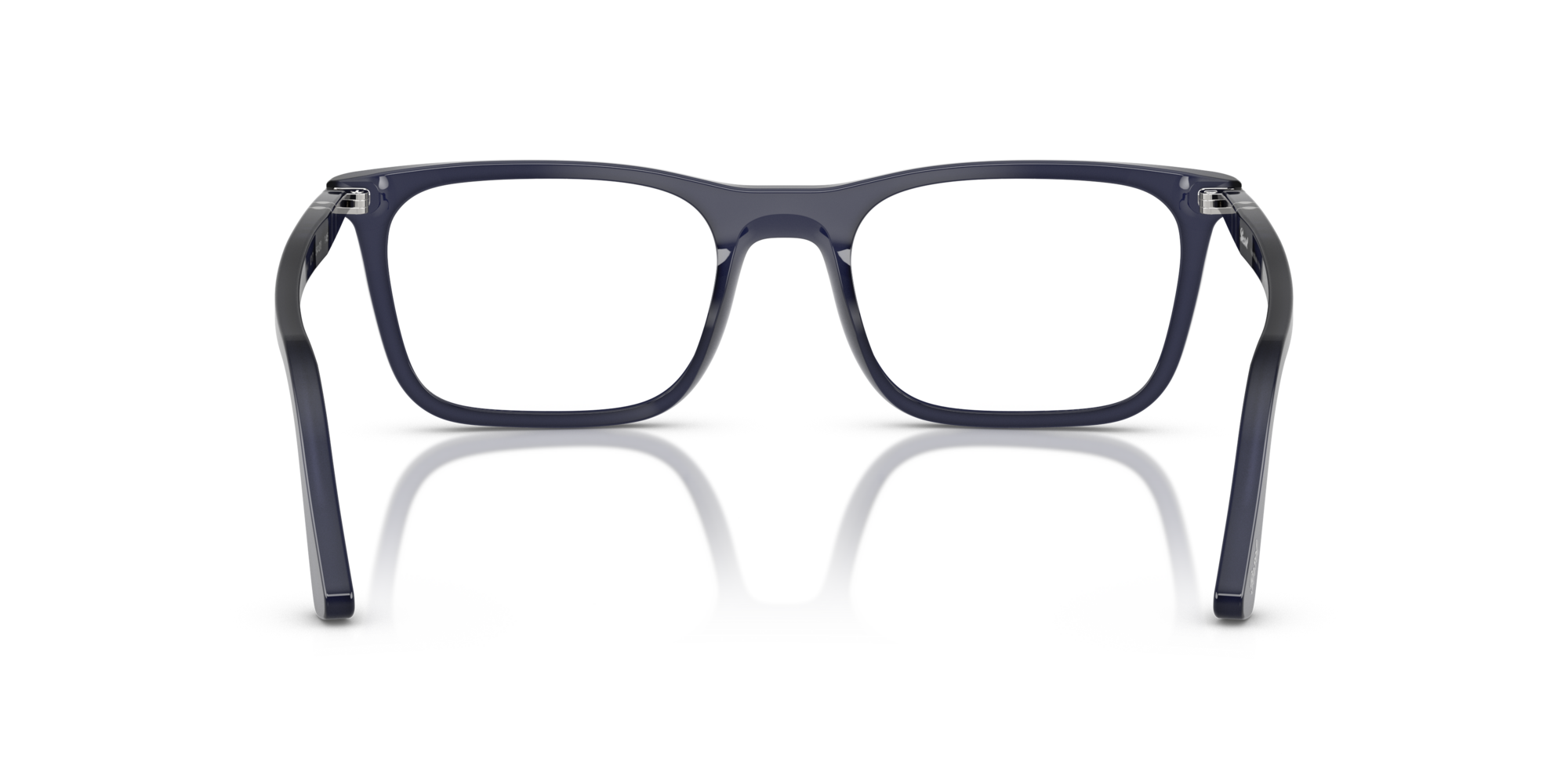 PersolPO3358V 1217 54