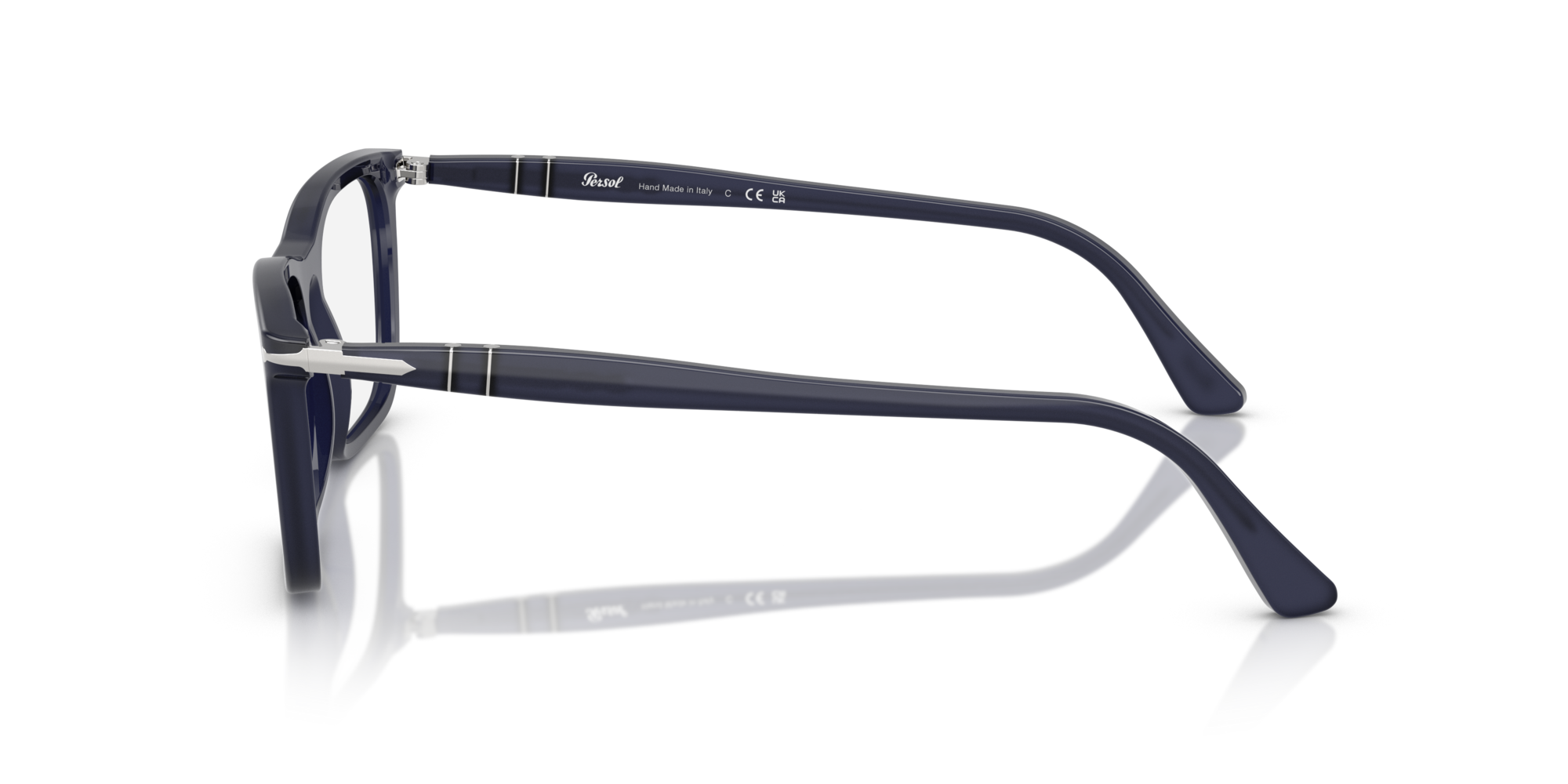 PersolPO3358V 1217 54