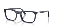 Persol PO3358V 1217