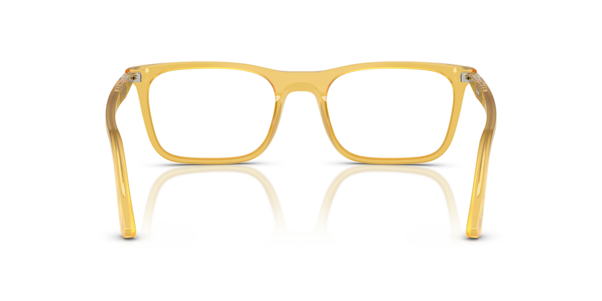 PersolPO3358V 204 56