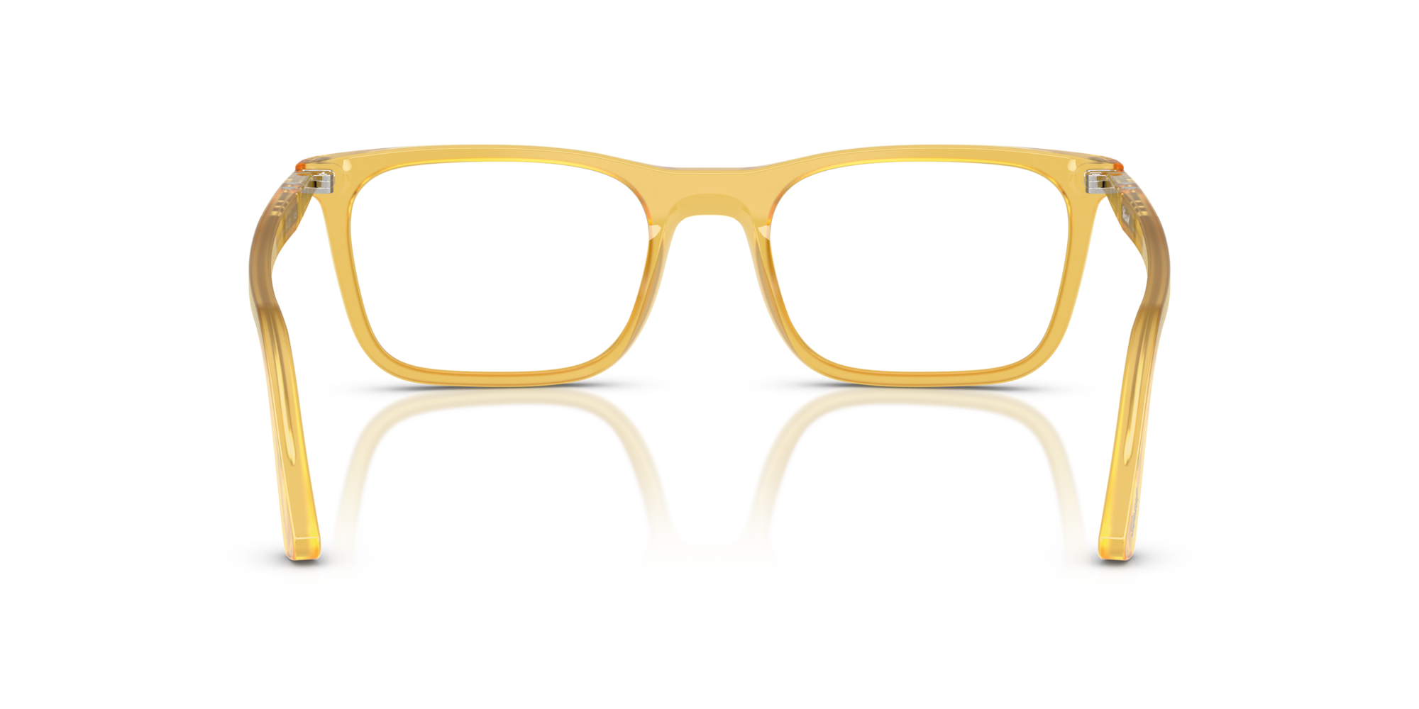 PersolPO3358V 204 56