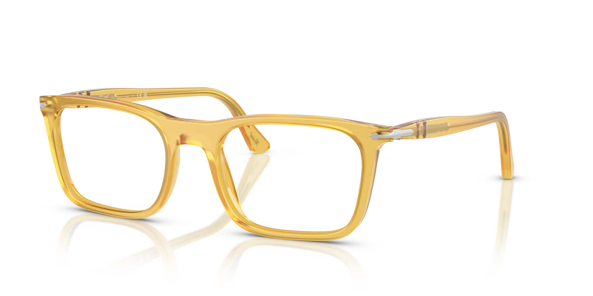 PersolPO3358V 204 56