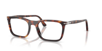 Persol PO3358V 24