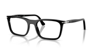 Persol PO3358V 95