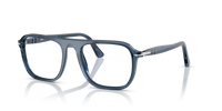 Persol Jacques PO3359V 1197
