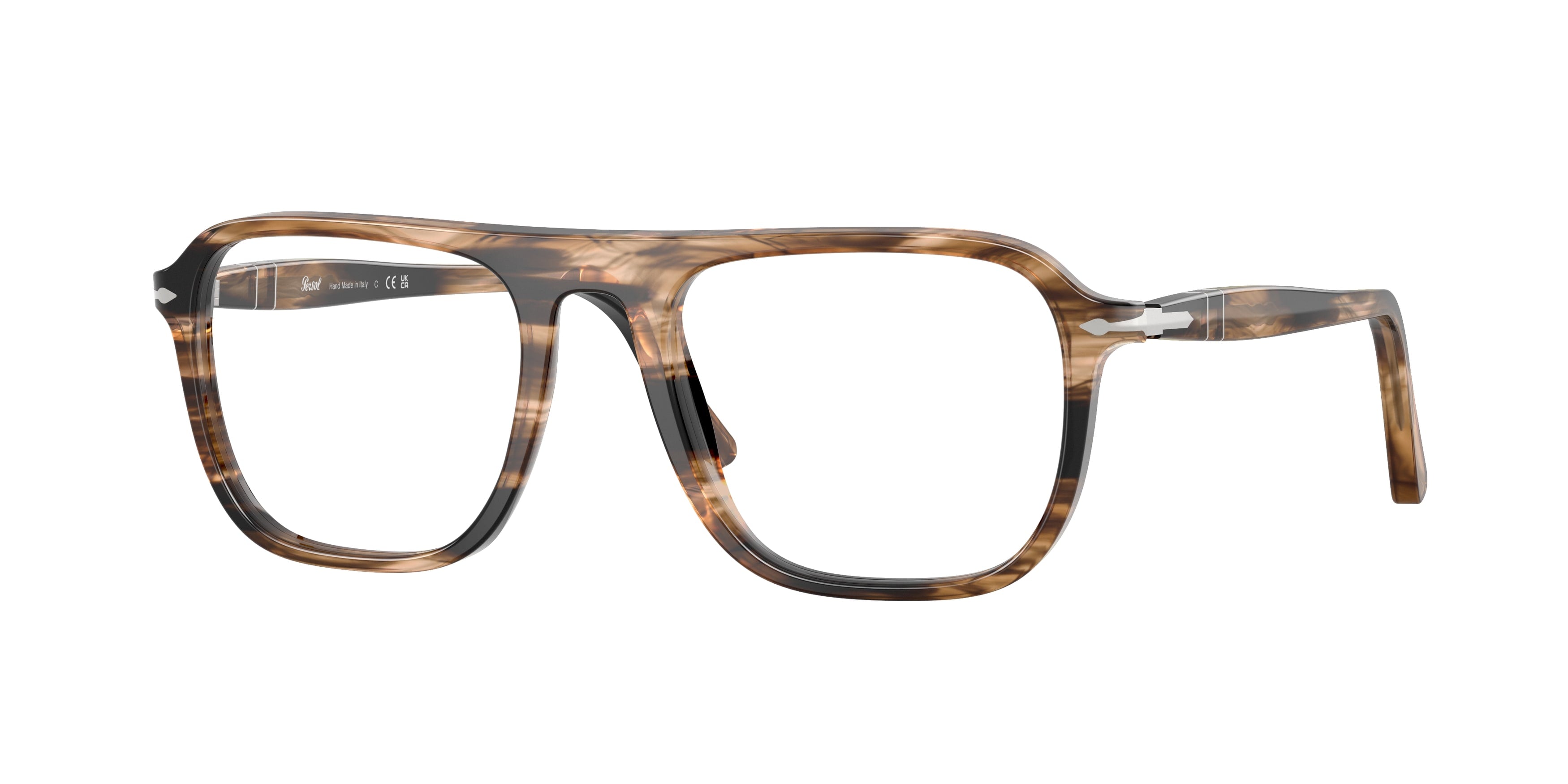 Persol Jacques PO3359V 1236