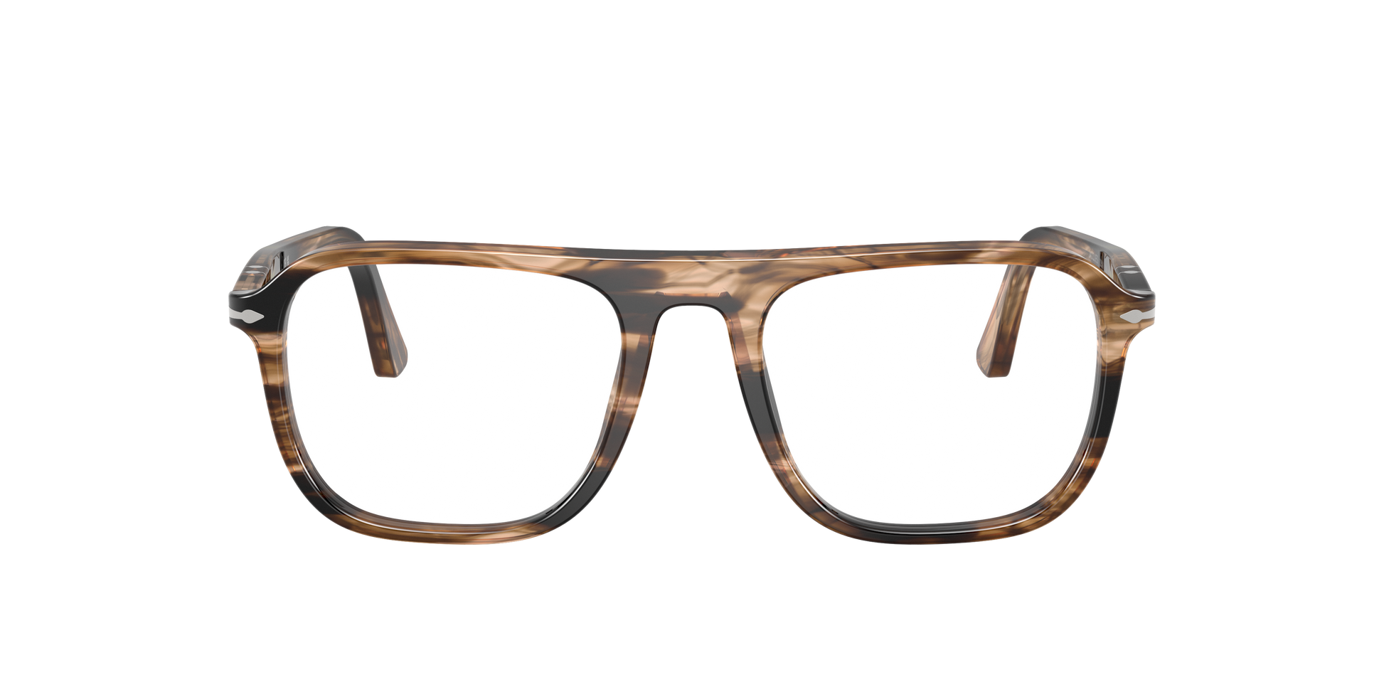 Persol Jacques PO3359V 1236