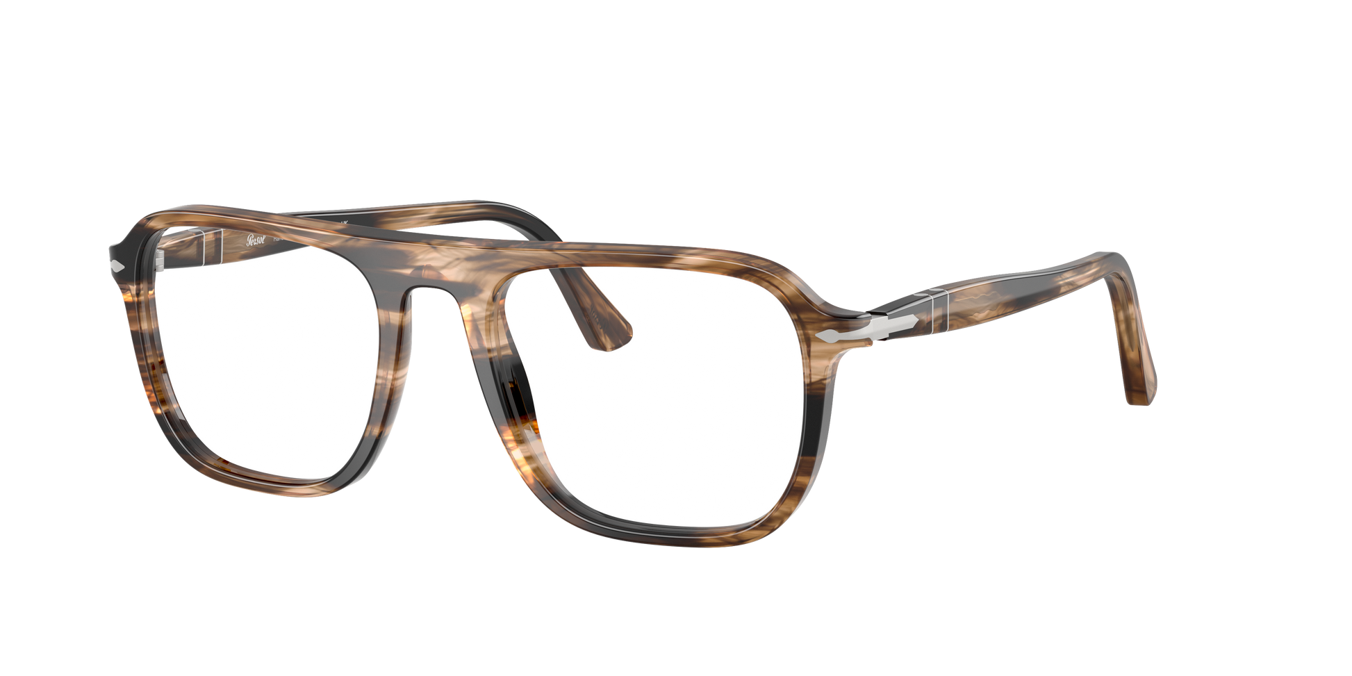 Persol Jacques PO3359V 1236