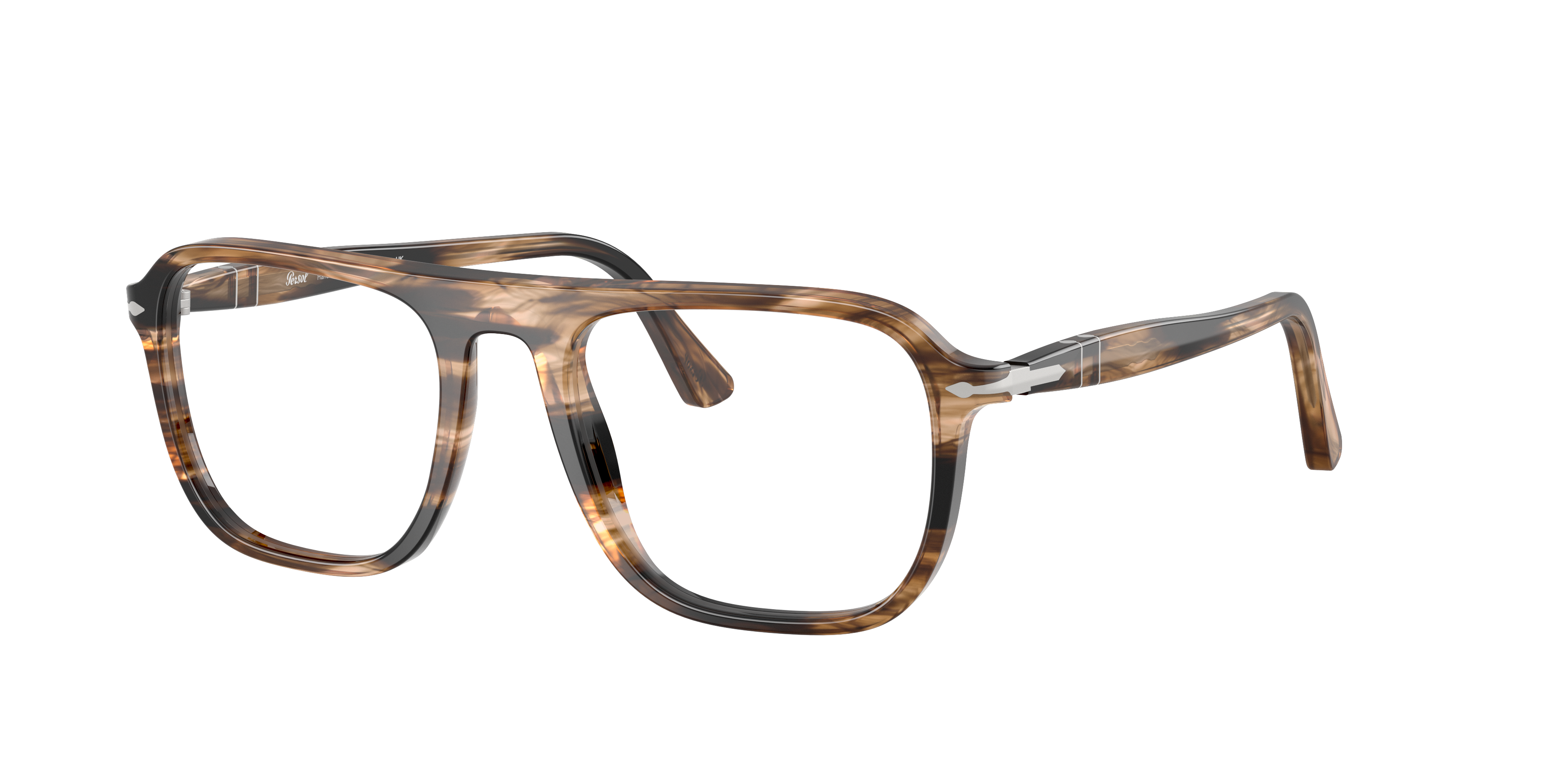 Persol Jacques PO3359V 1236