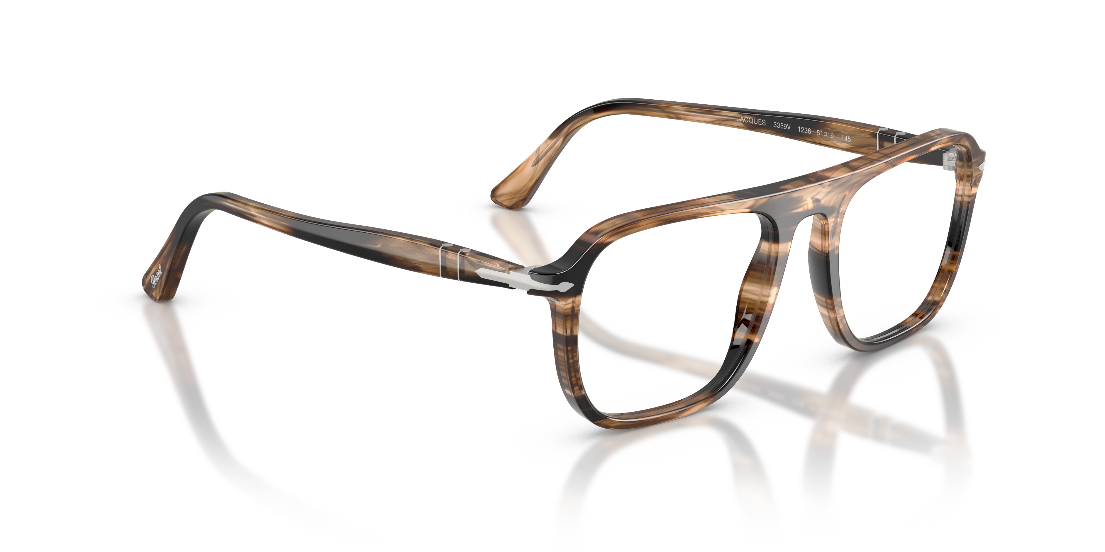 Persol Jacques PO3359V 1236