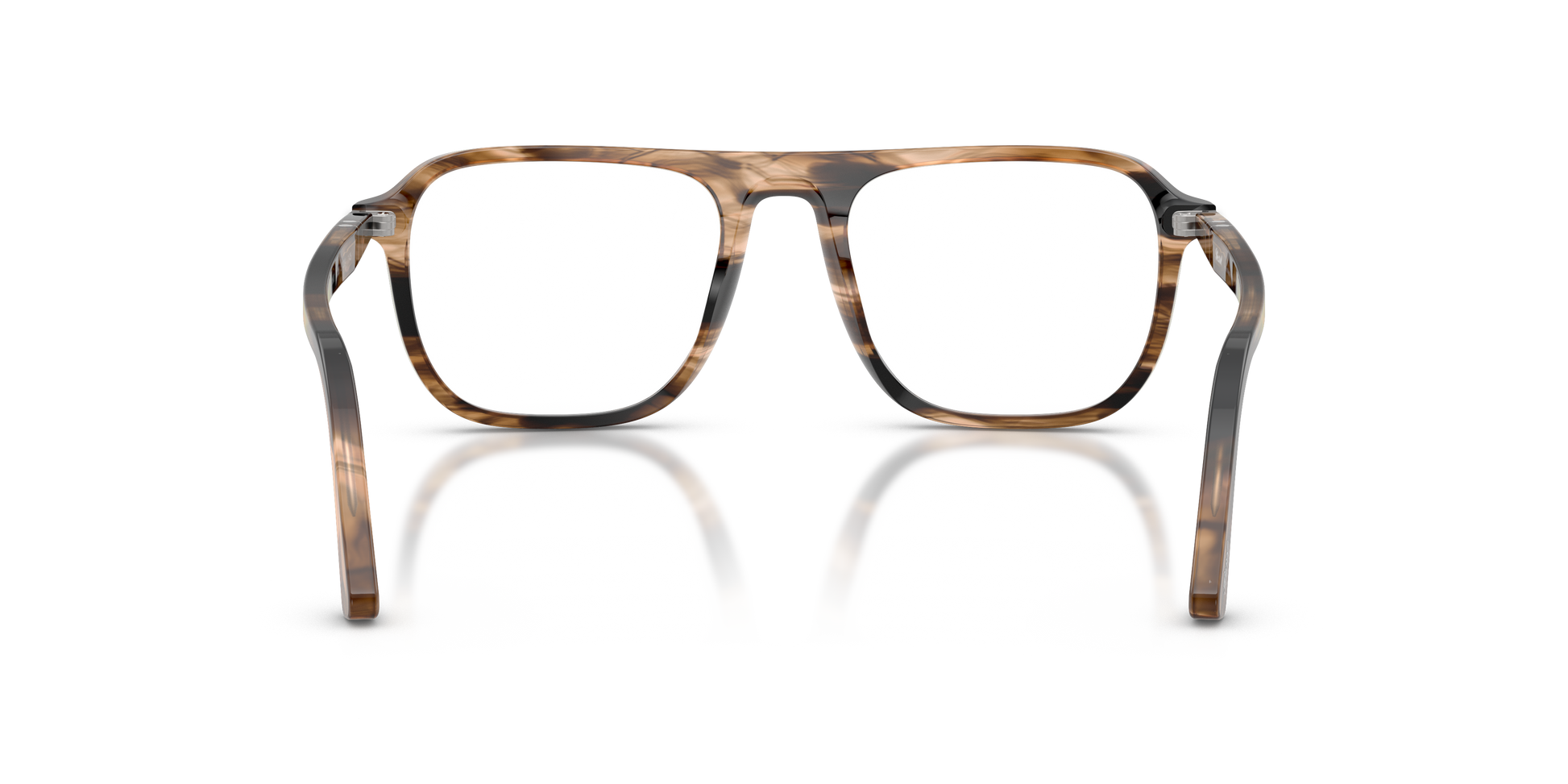 Persol Jacques PO3359V 1236