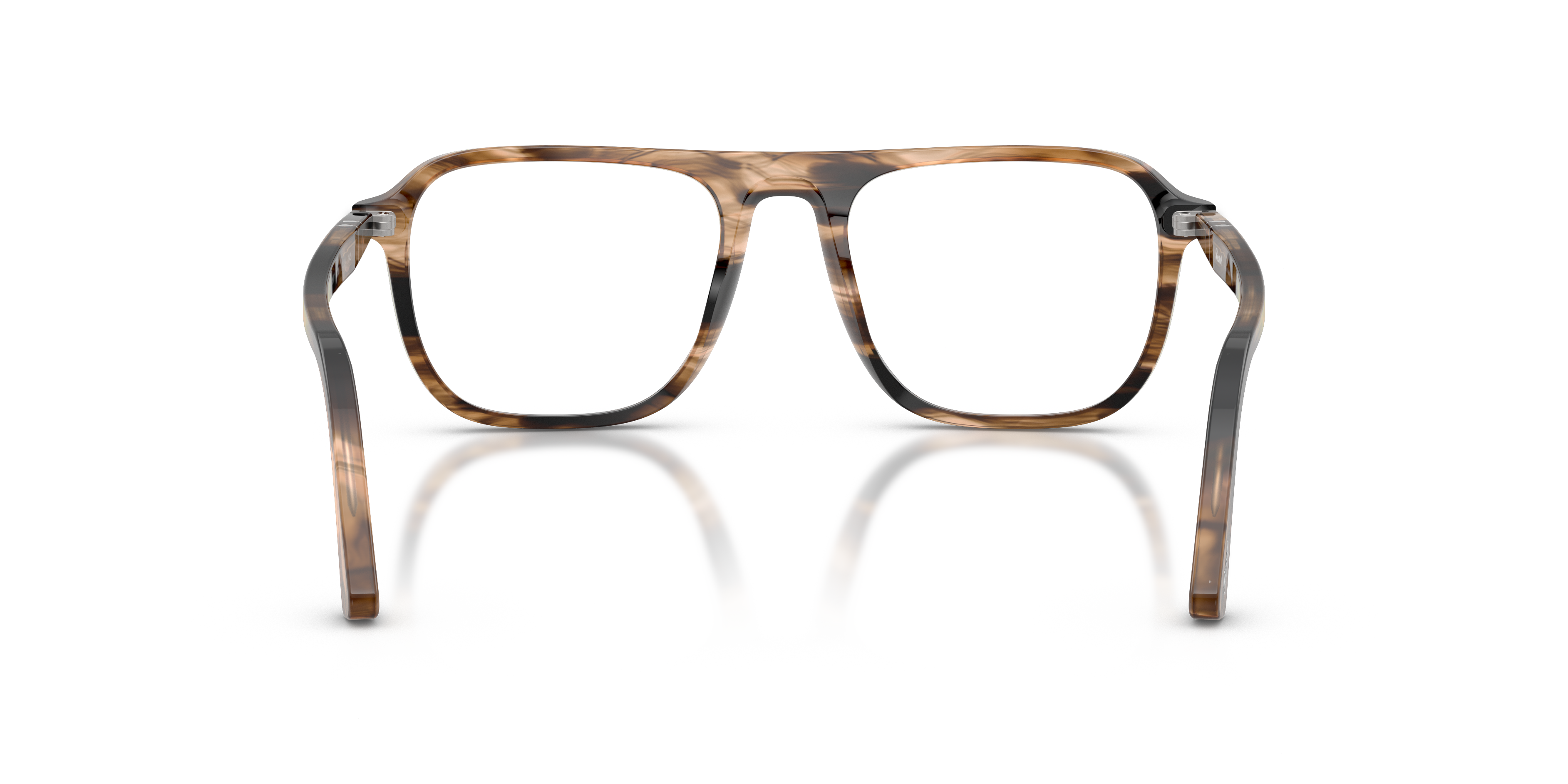 Persol Jacques PO3359V 1236
