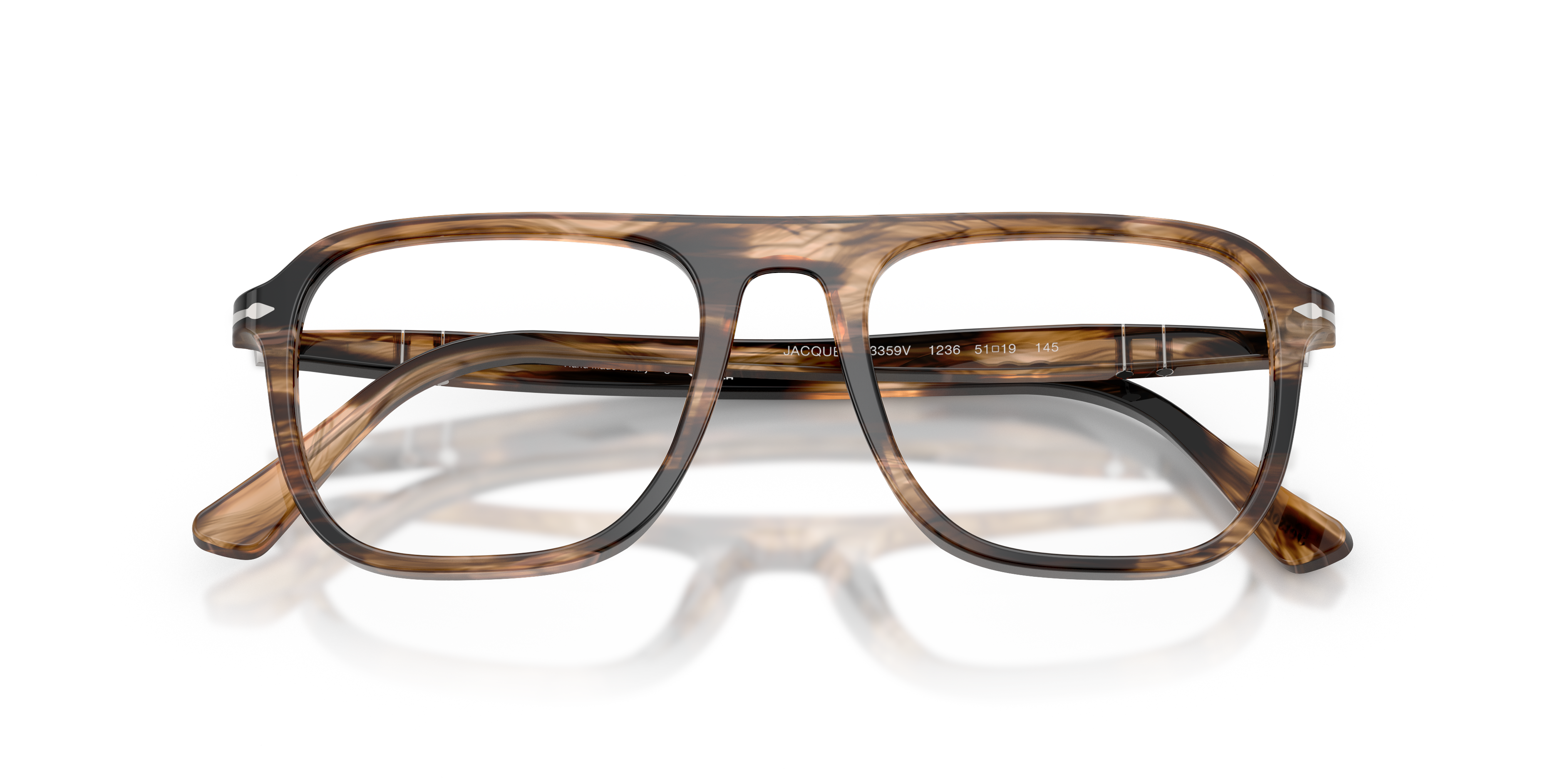 Persol Jacques PO3359V 1236