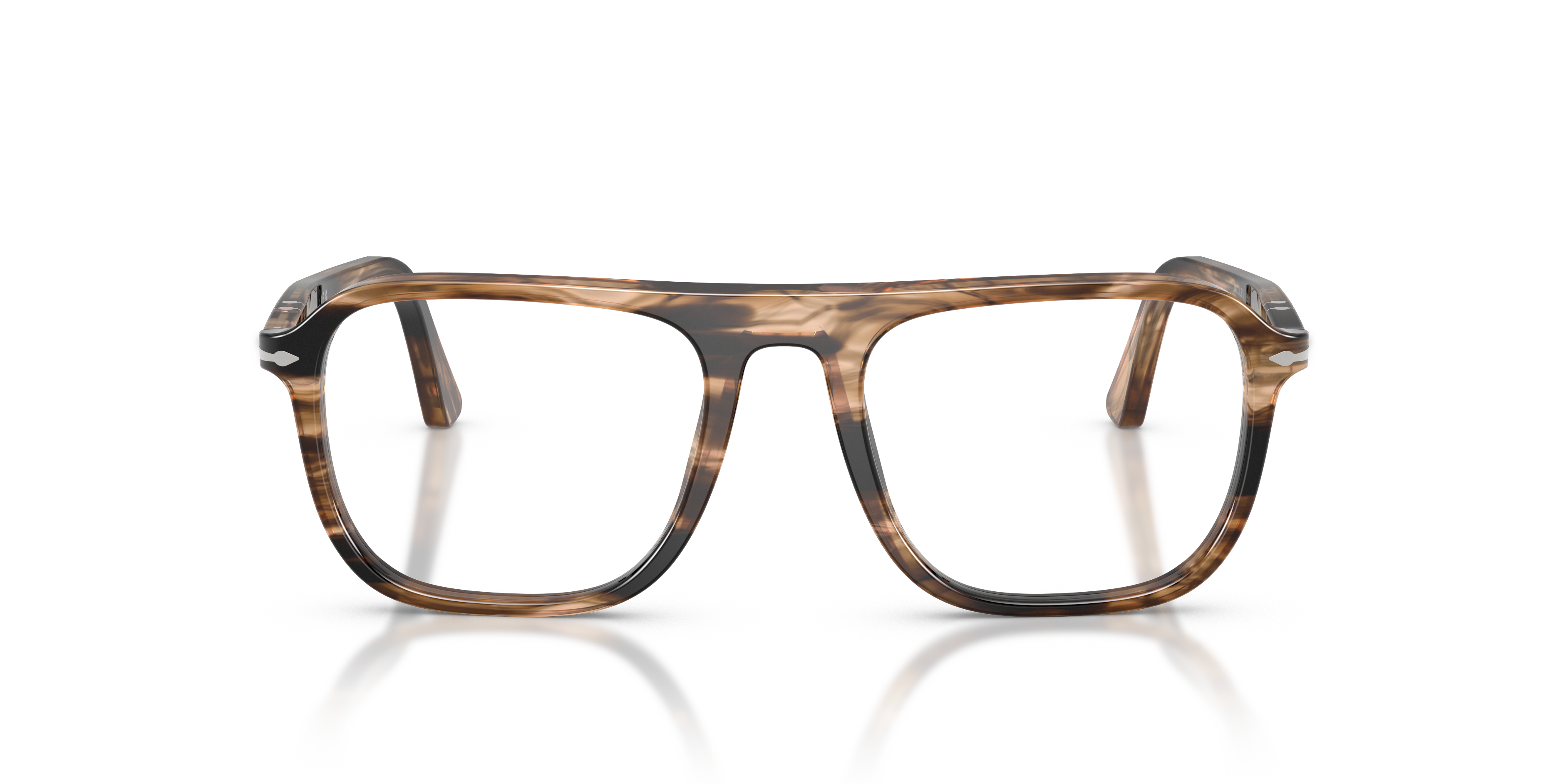 Persol Jacques PO3359V 1236