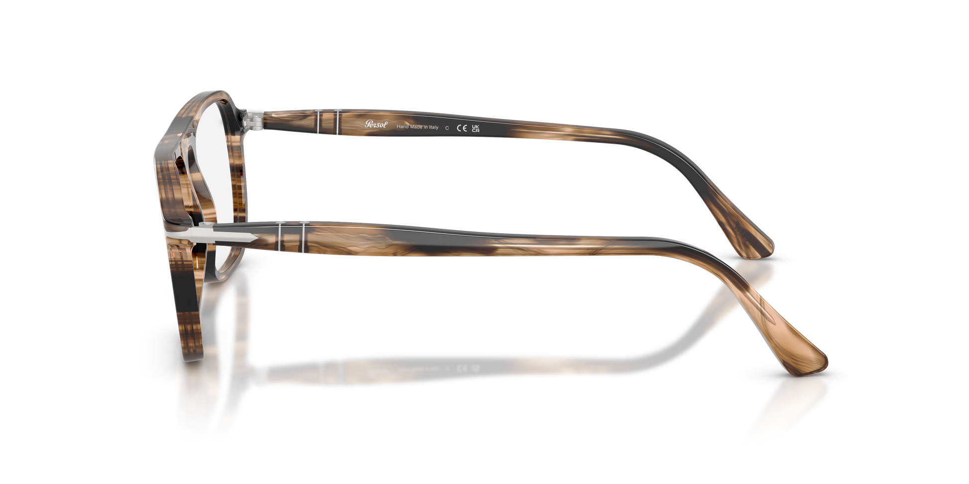Persol Jacques PO3359V 1236