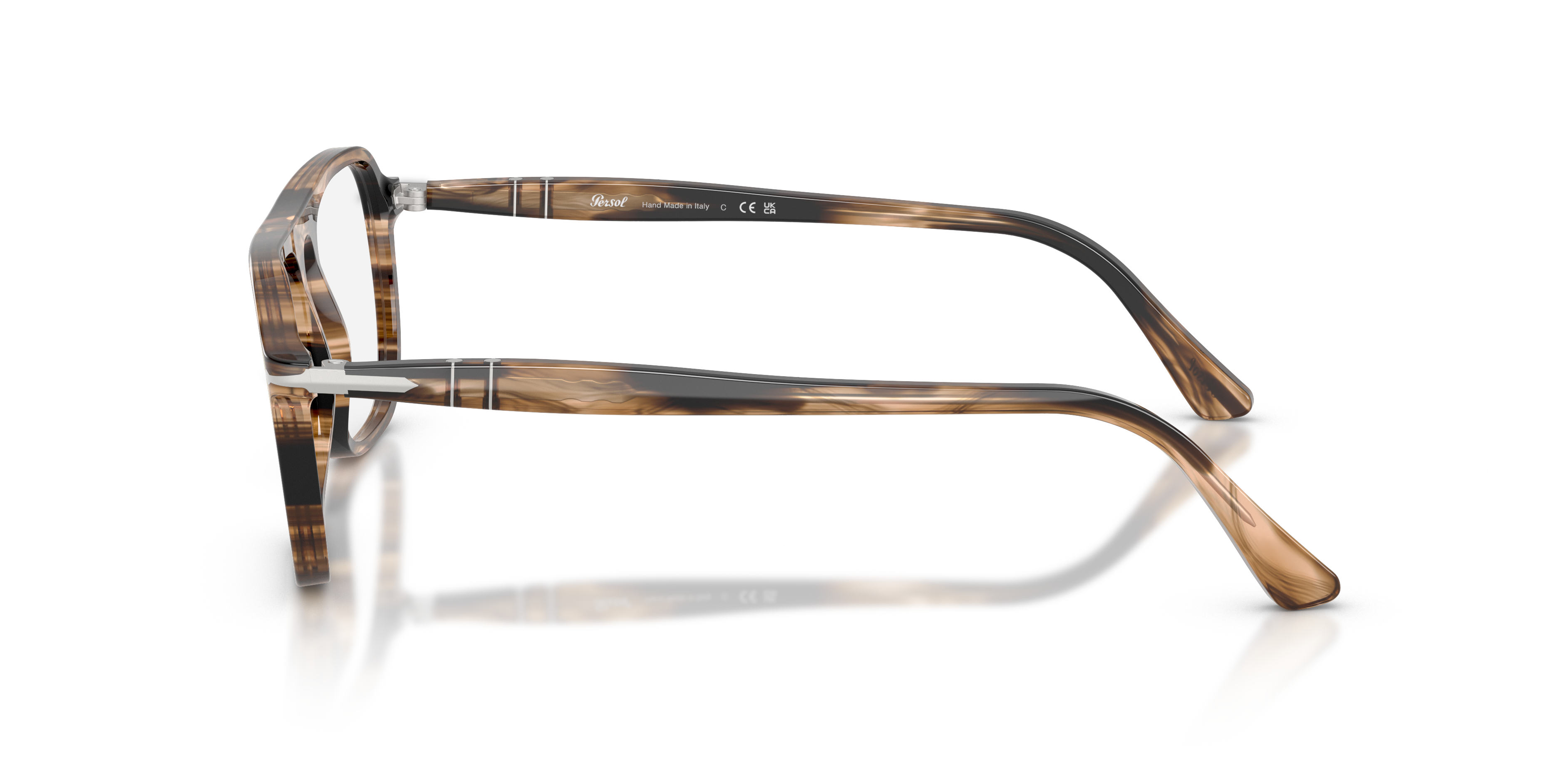 Persol Jacques PO3359V 1236