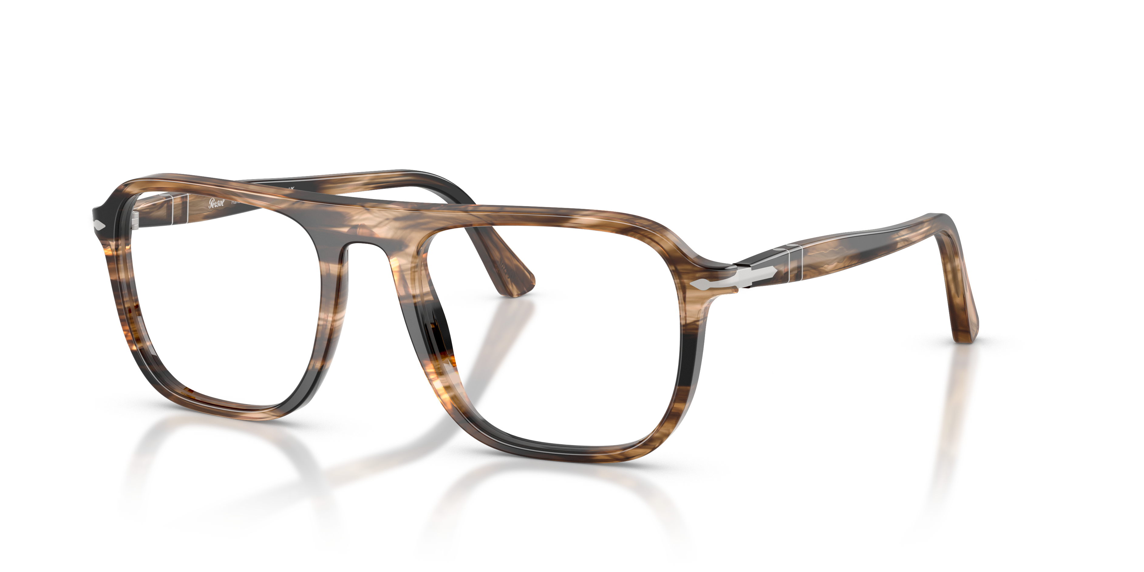 Persol Jacques PO3359V 1236