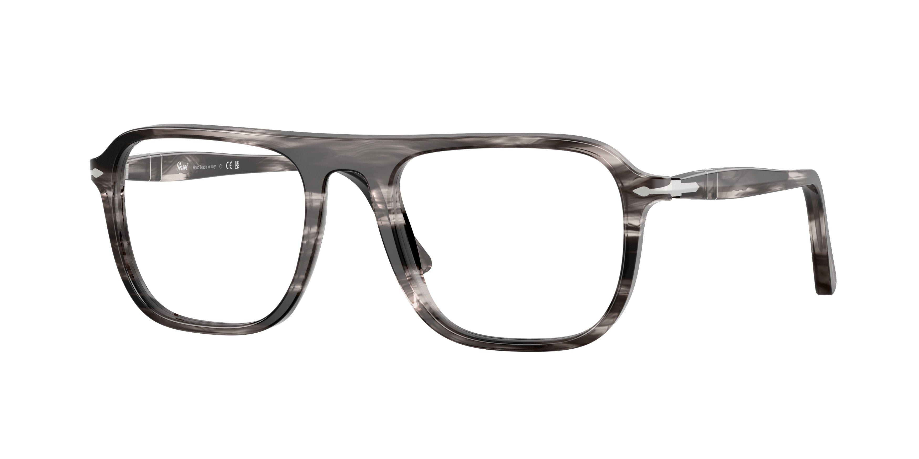 Persol Jacques PO3359V 1238