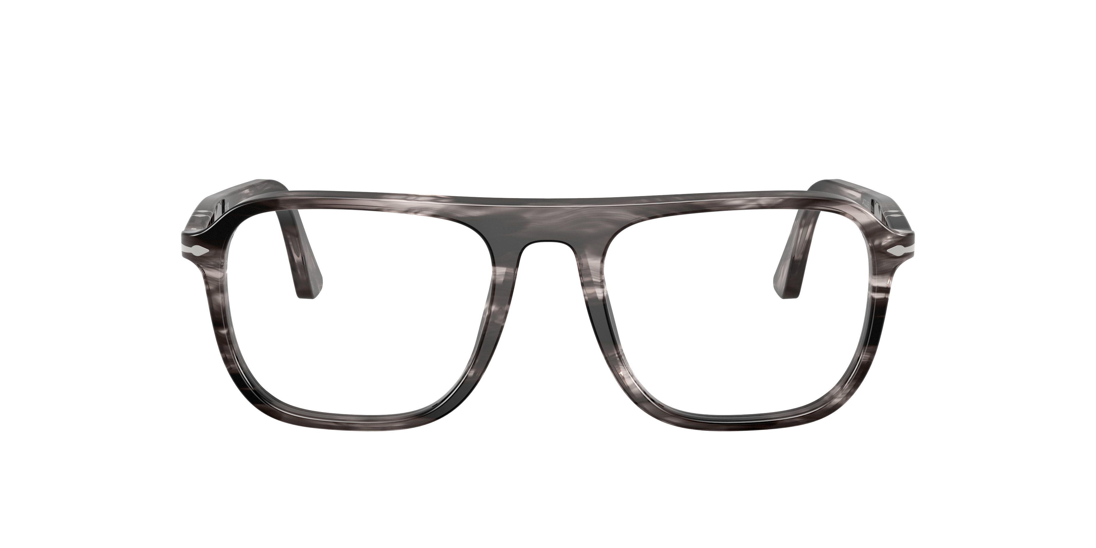 Persol Jacques PO3359V 1238