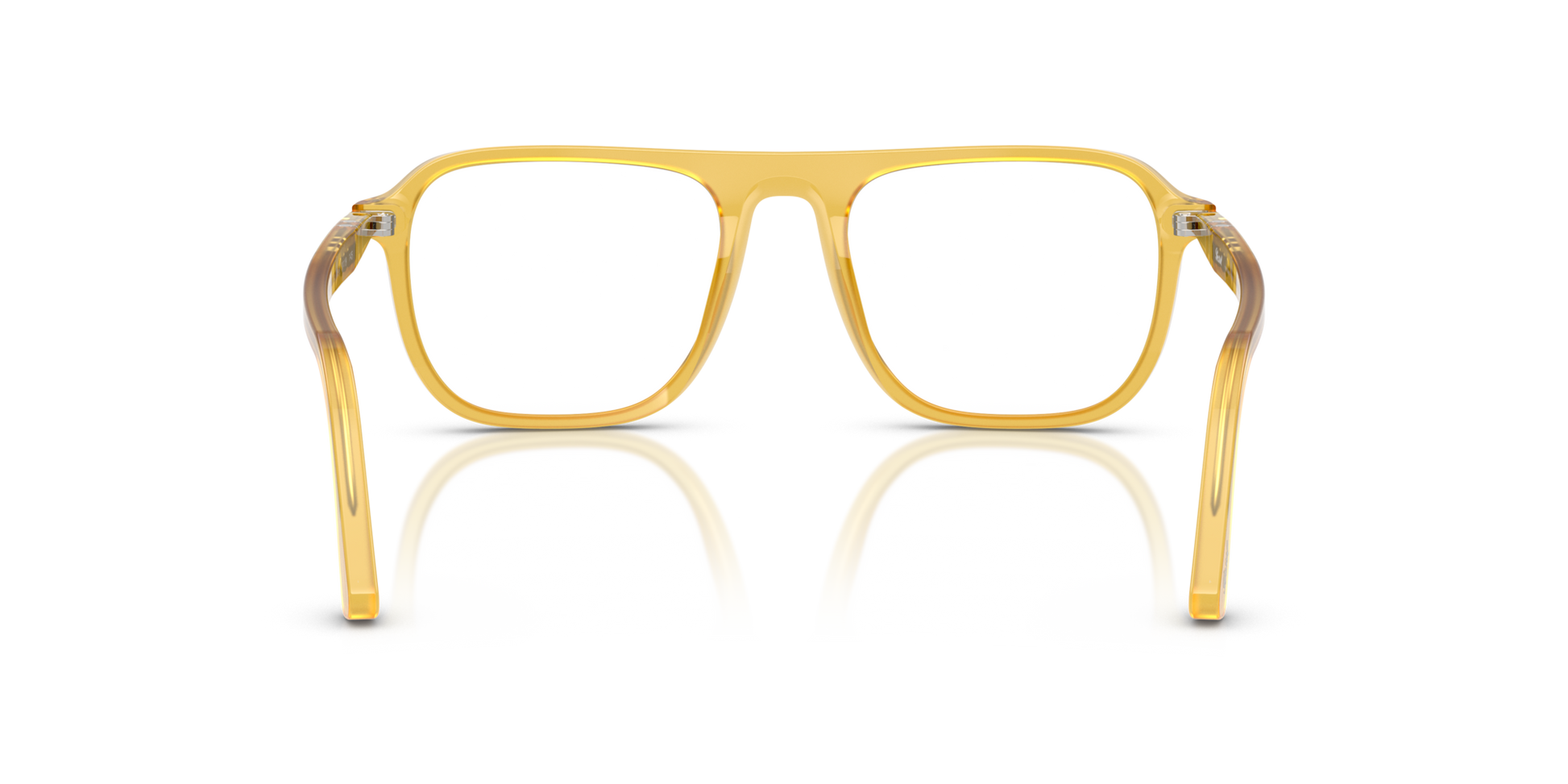 PersolPO3359V 204 51