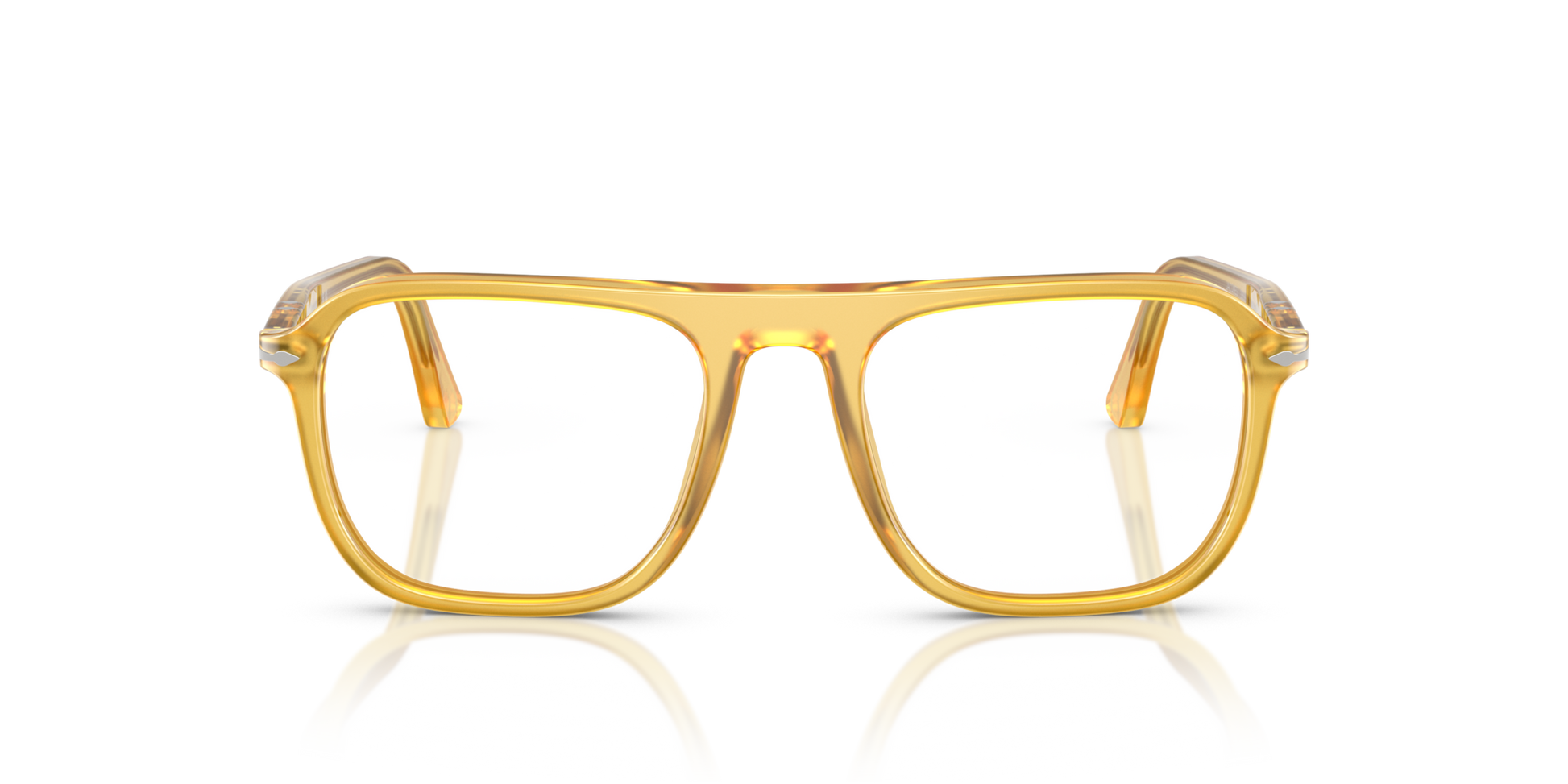 PersolPO3359V 204 51