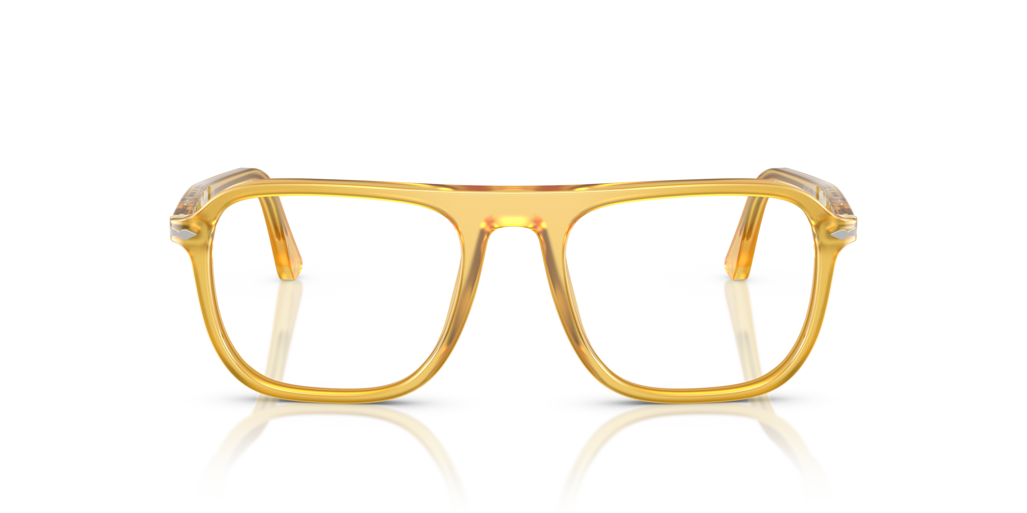 PersolPO3359V 204 51