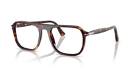 Persol Jacques PO3359V 24