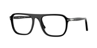 Persol PO3359V JACQUES 95