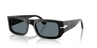 Persol PO3362S 95/3R