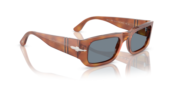 Persol  PO3362S 96/56