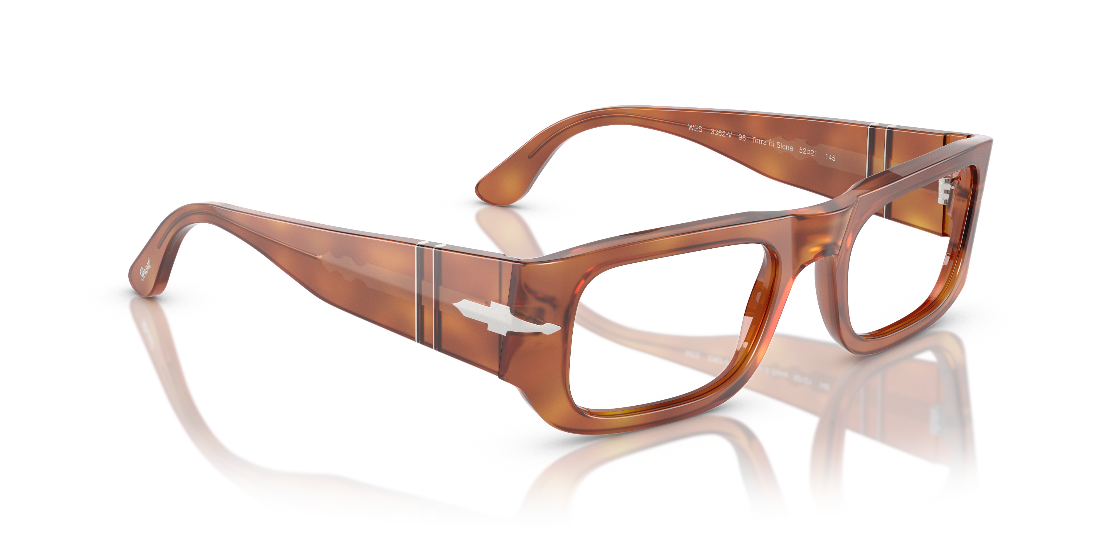 Persol PO3362V WES 96