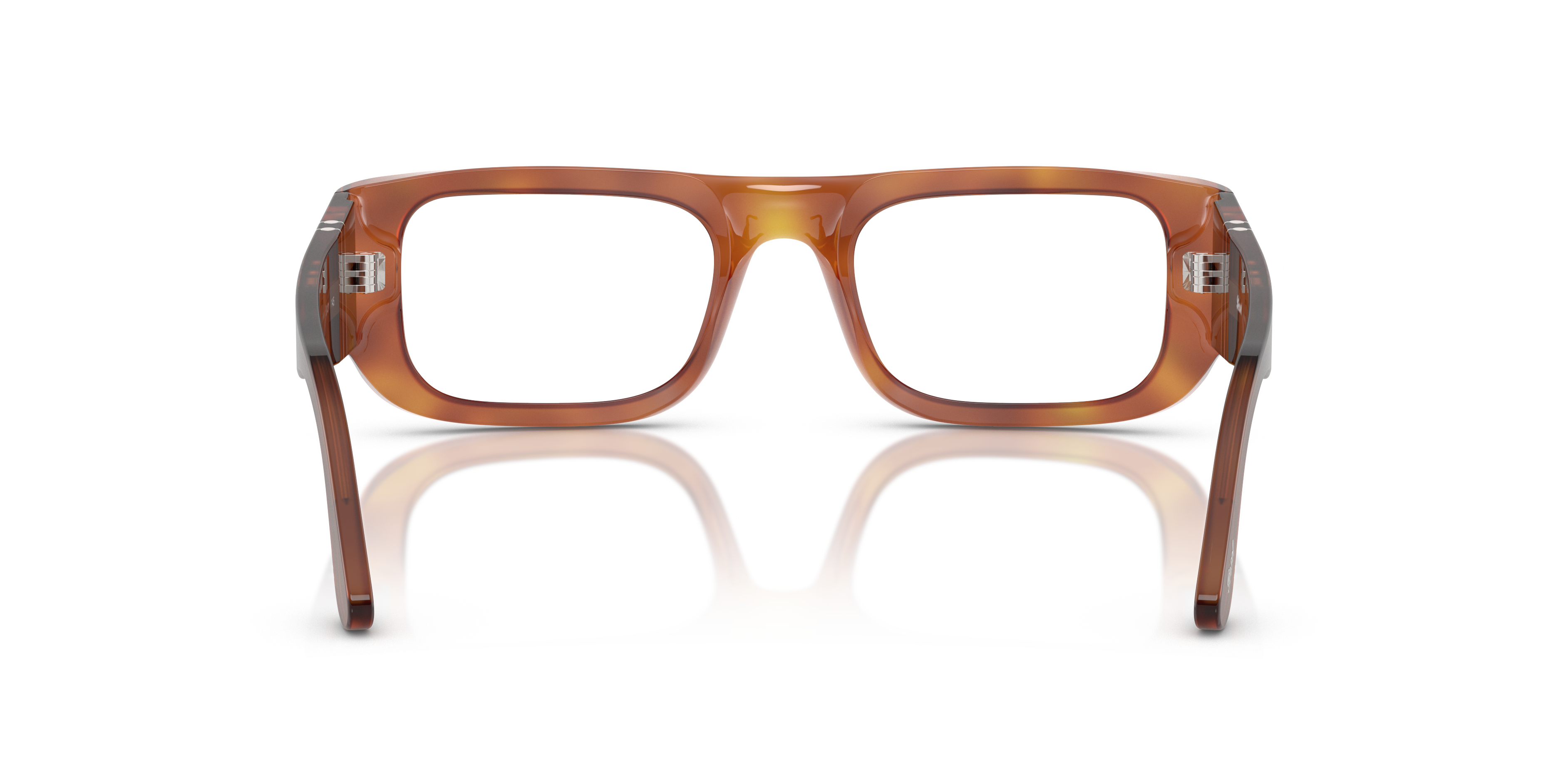 Persol PO3362V WES 96
