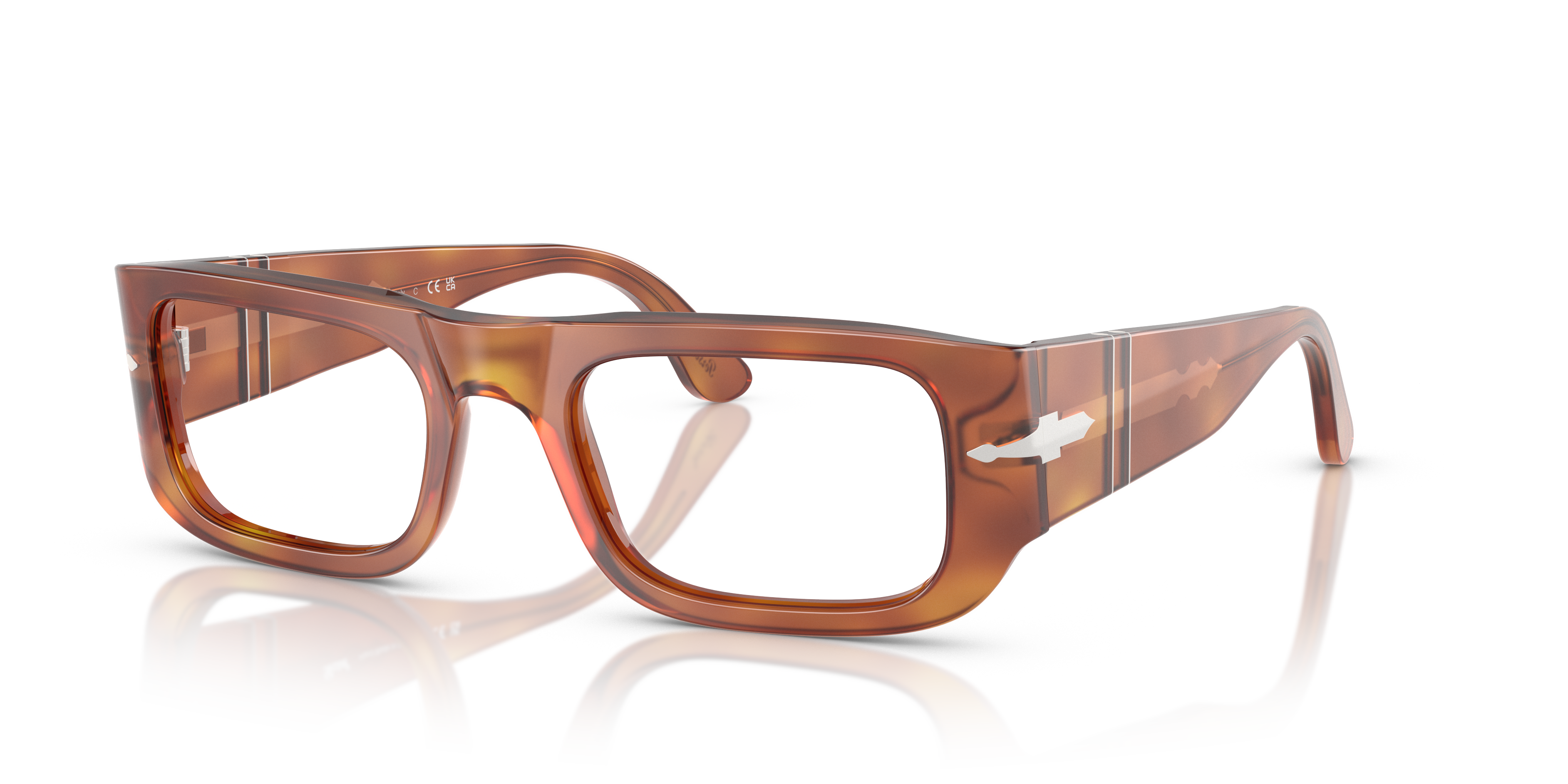 Persol PO3362V WES 96