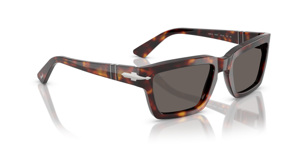 Persol  PO3363S 24/B1