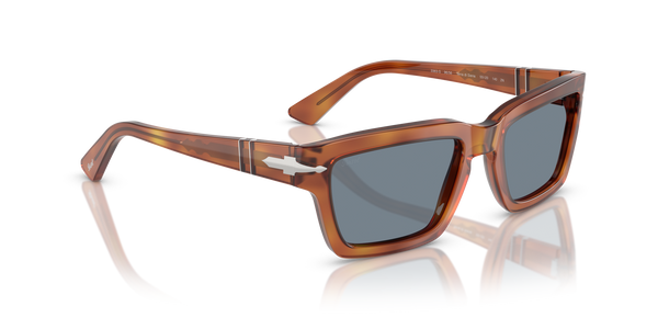 Persol  PO3363S 96/56