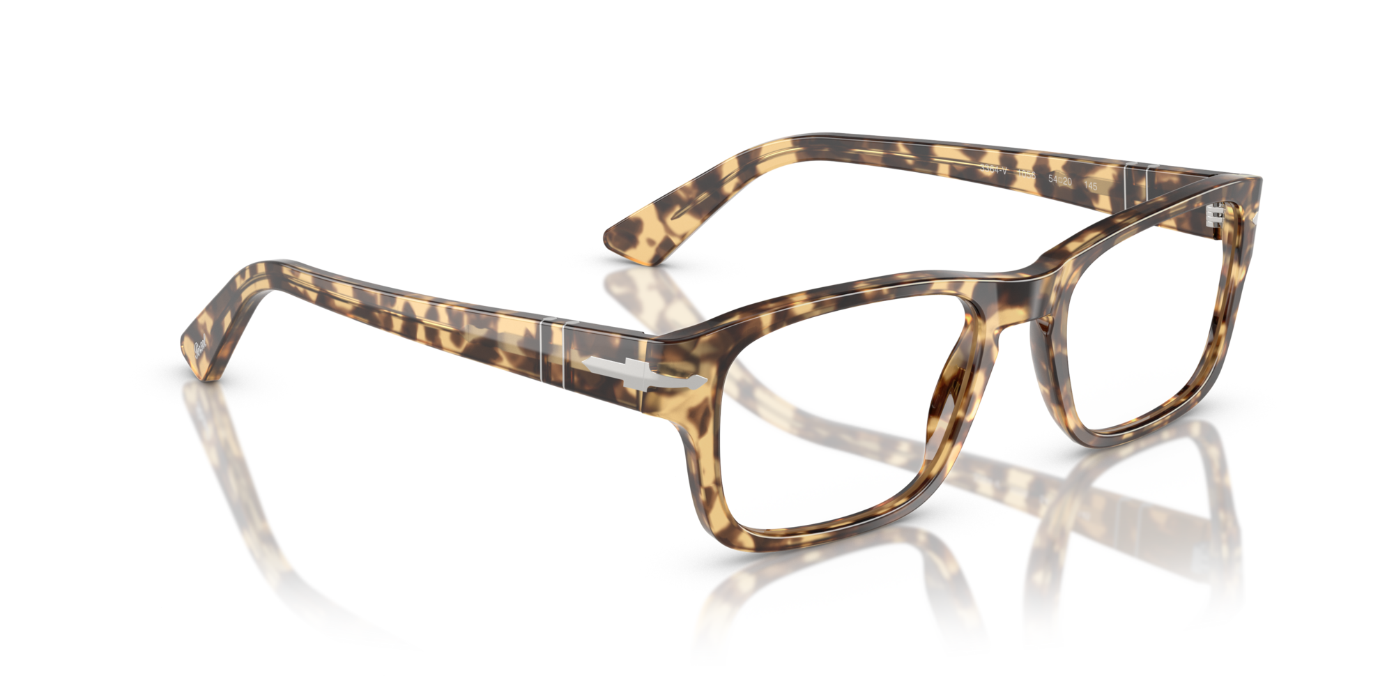 PersolPO3364V 1056 54