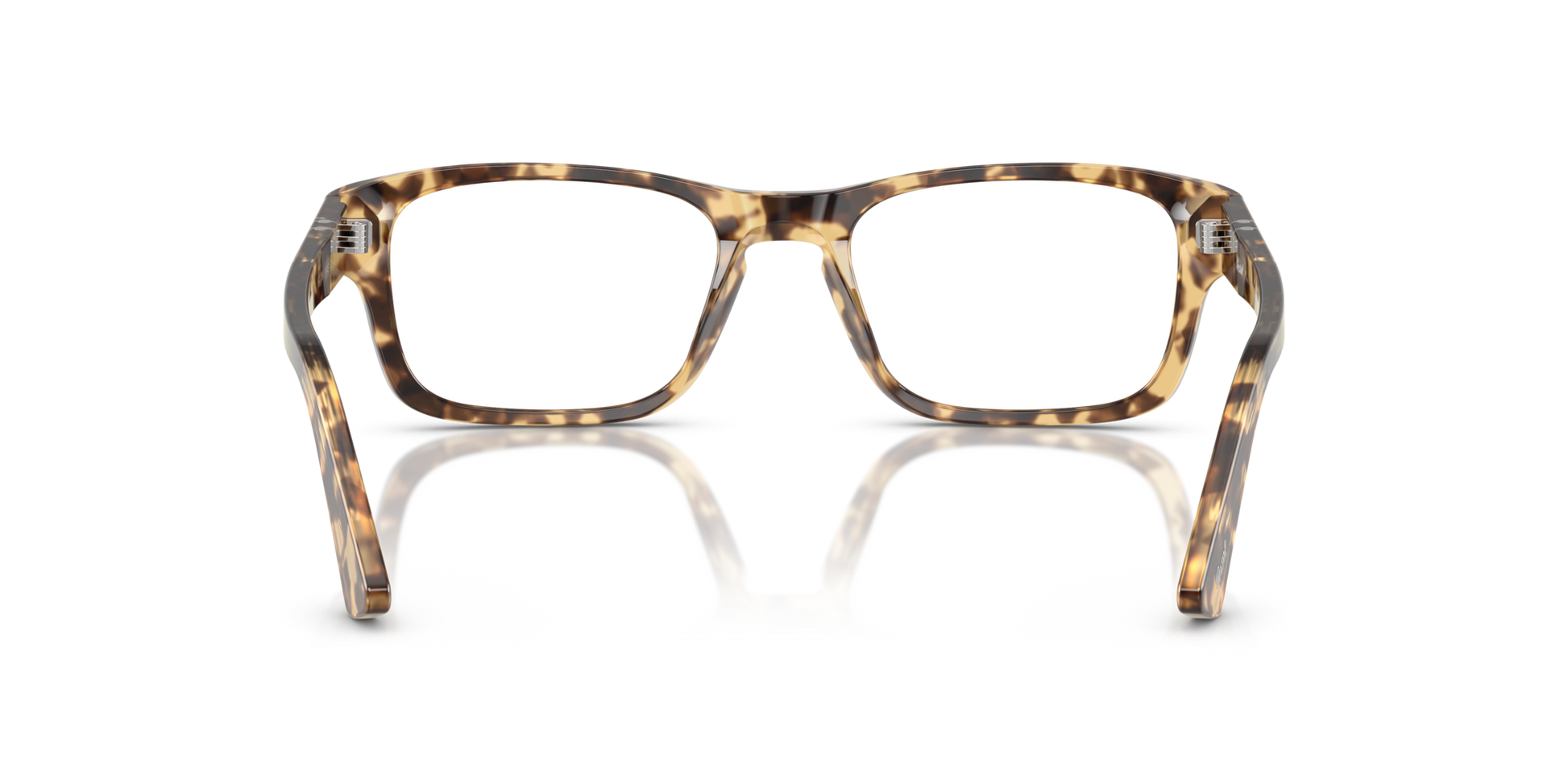 PersolPO3364V 1056 54