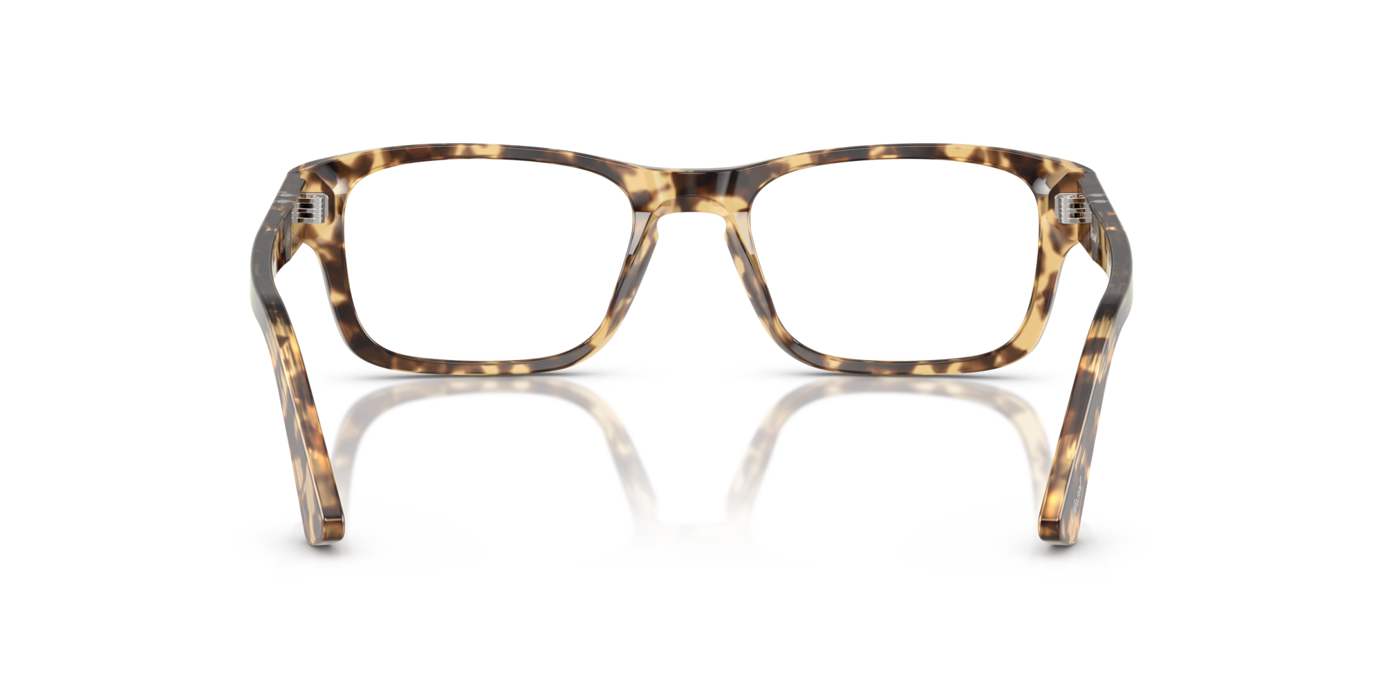 PersolPO3364V 1056 54