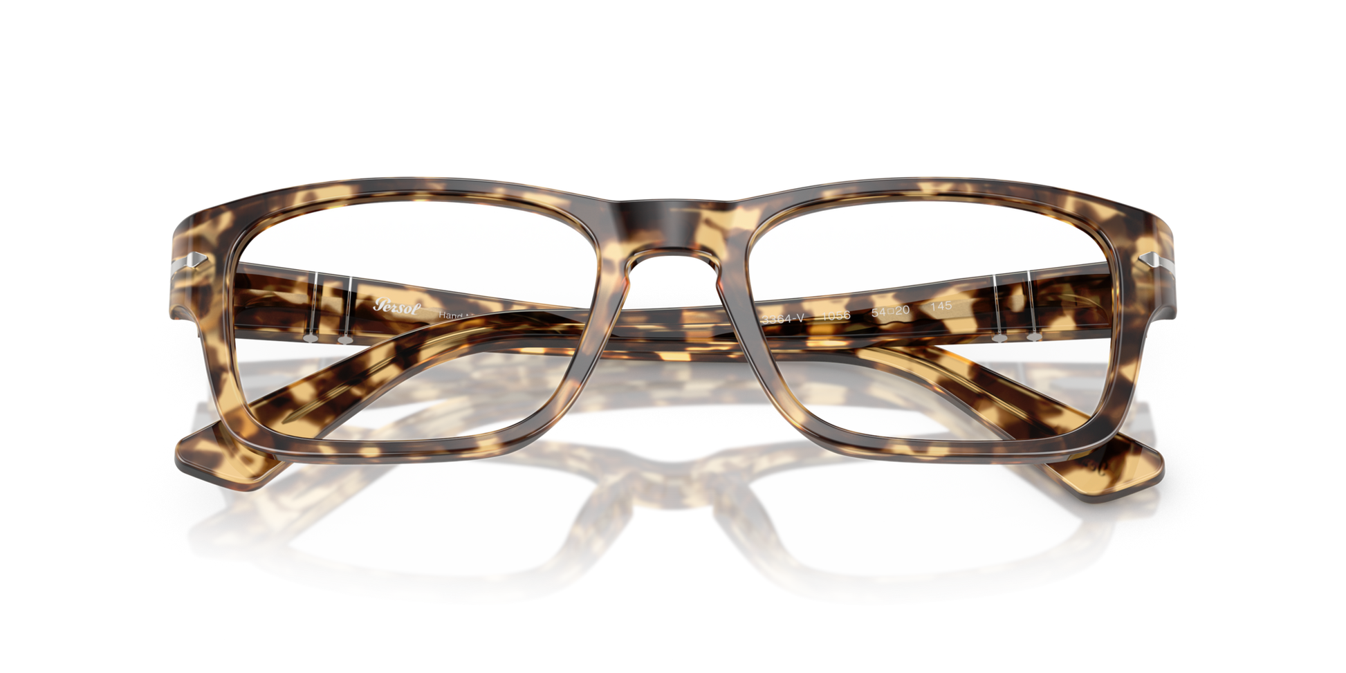 PersolPO3364V 1056 54