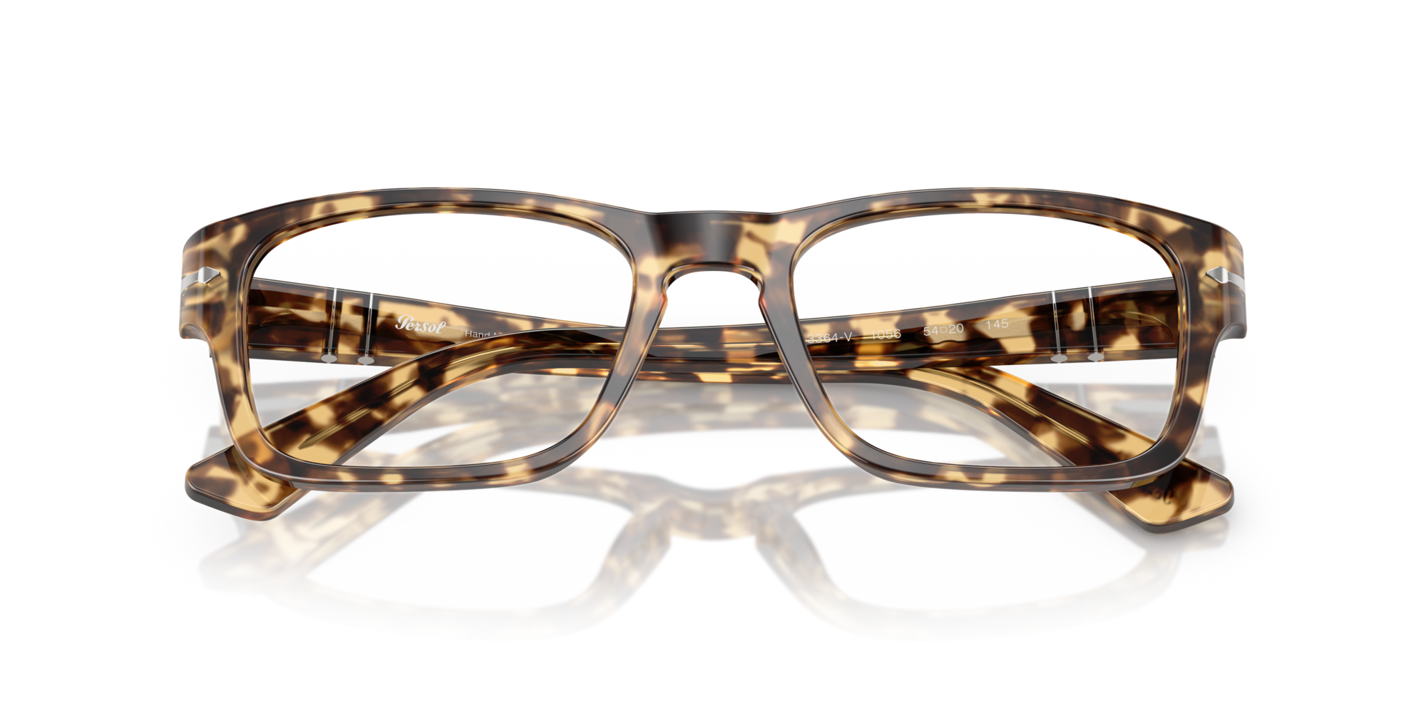 PersolPO3364V 1056 54