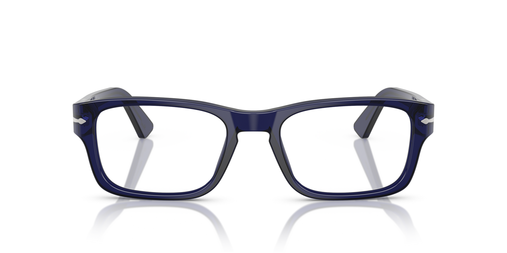 PersolPO3364V 181 54