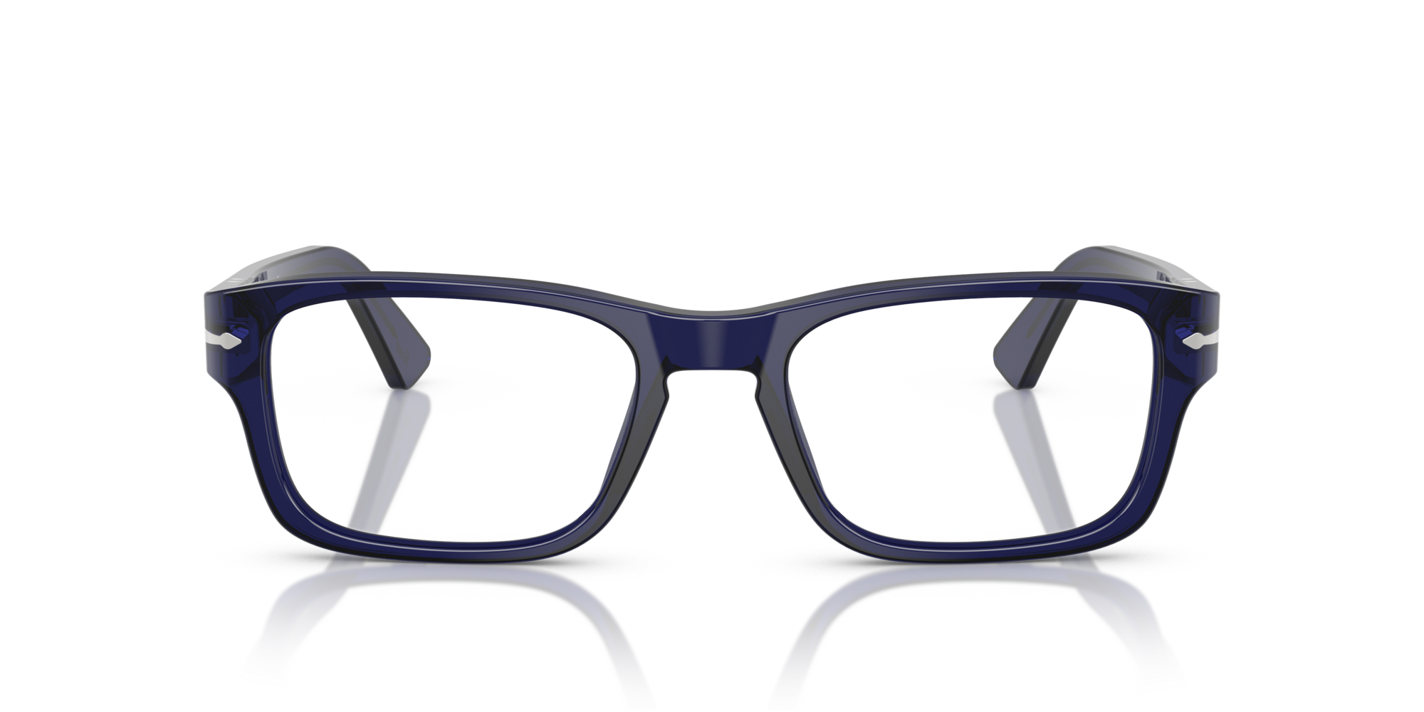 PersolPO3364V 181 54