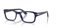 Persol PO3364V 181