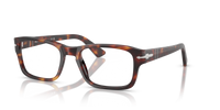 Persol PO3364V 24