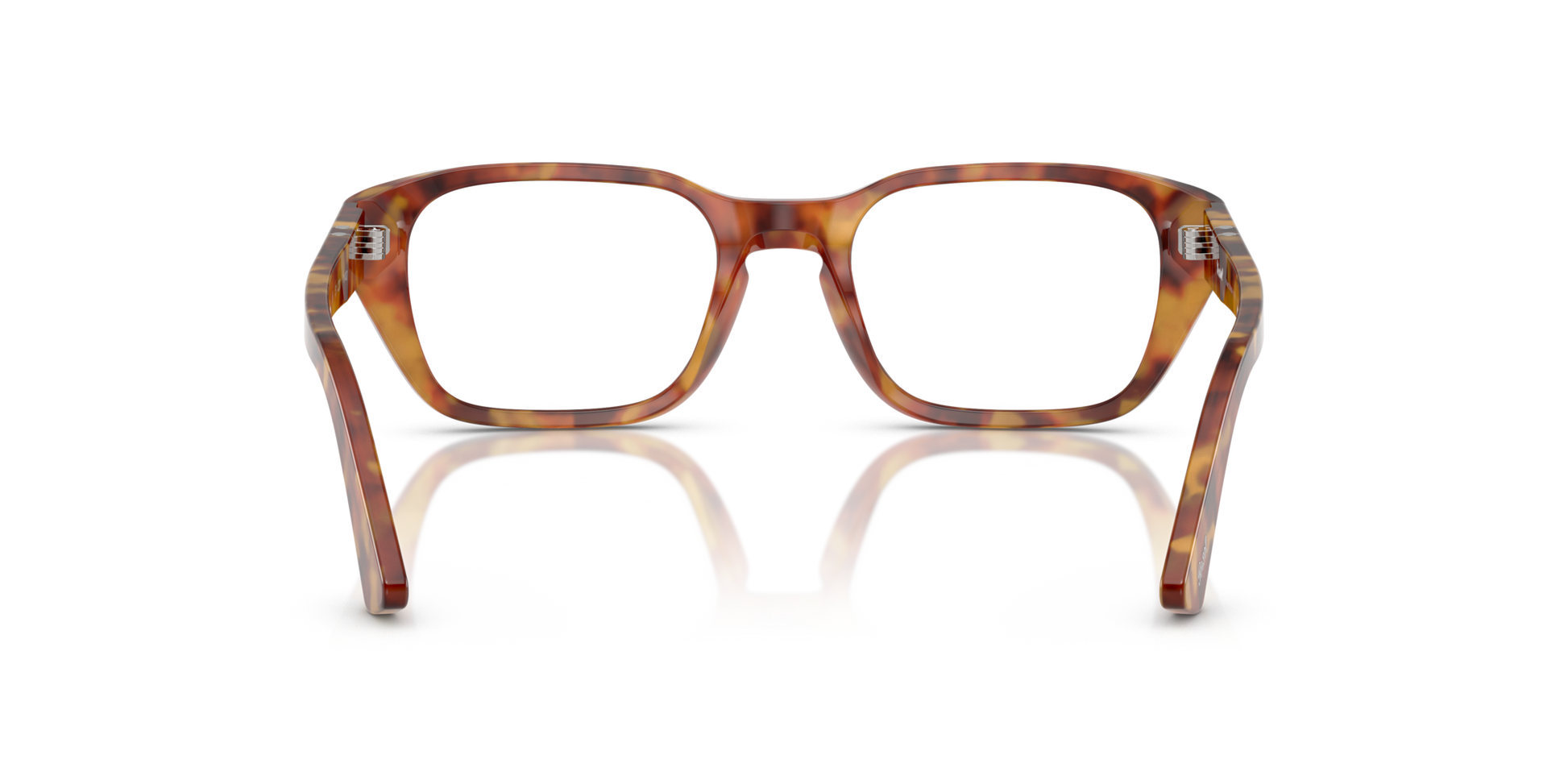 PersolPO3365V 106 51