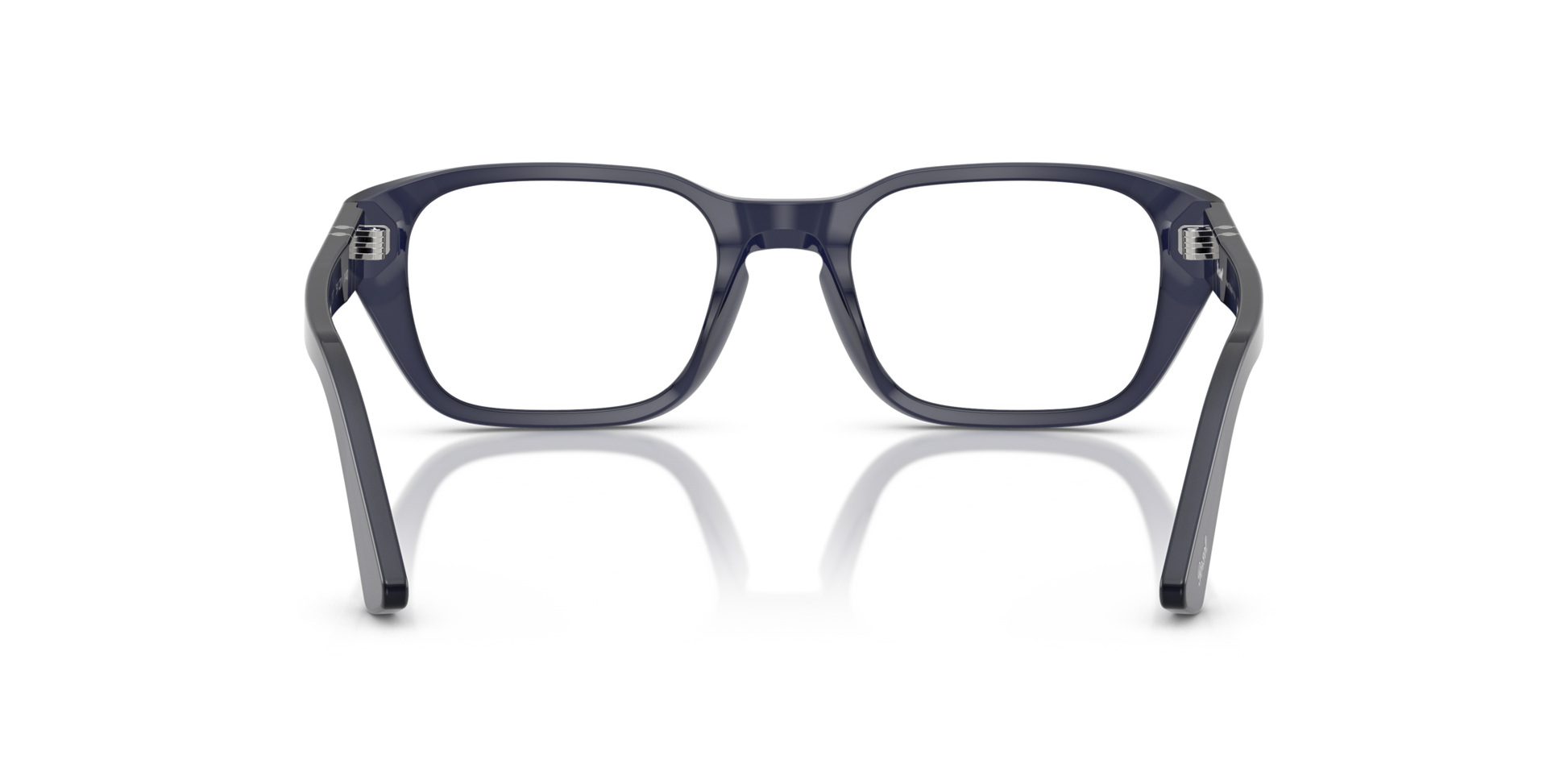 PersolPO3365V 1217 51